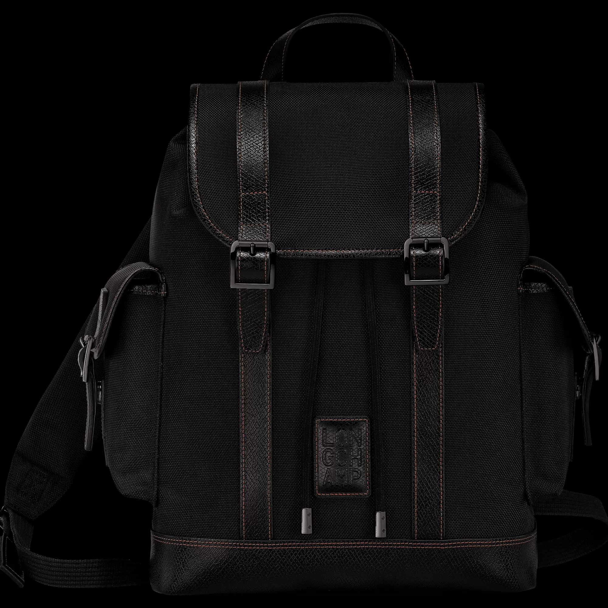 Discount Boxford Backpack Men Backpacks