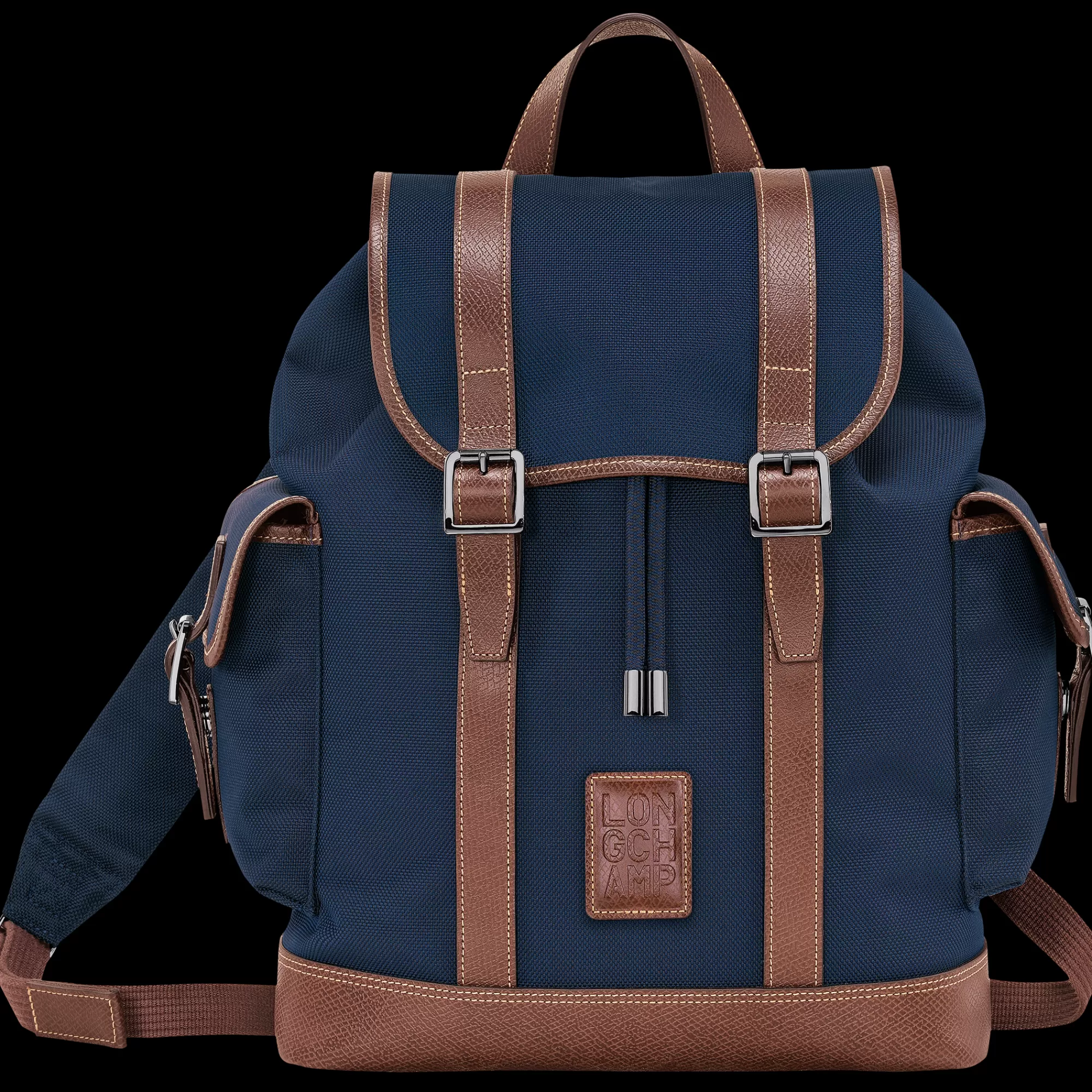 Discount Boxford Backpack Men Backpacks