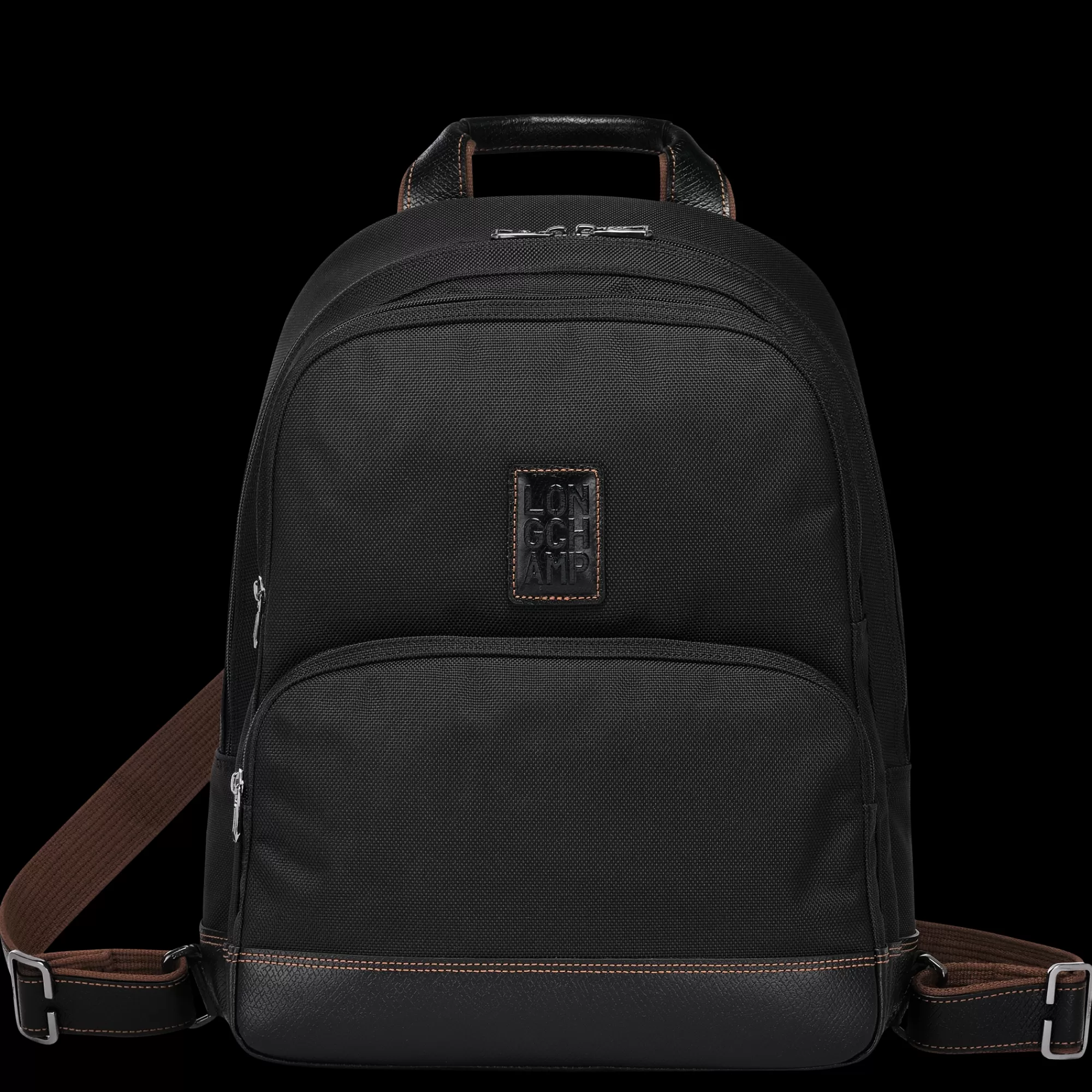 Hot Boxford Backpack Men Backpacks