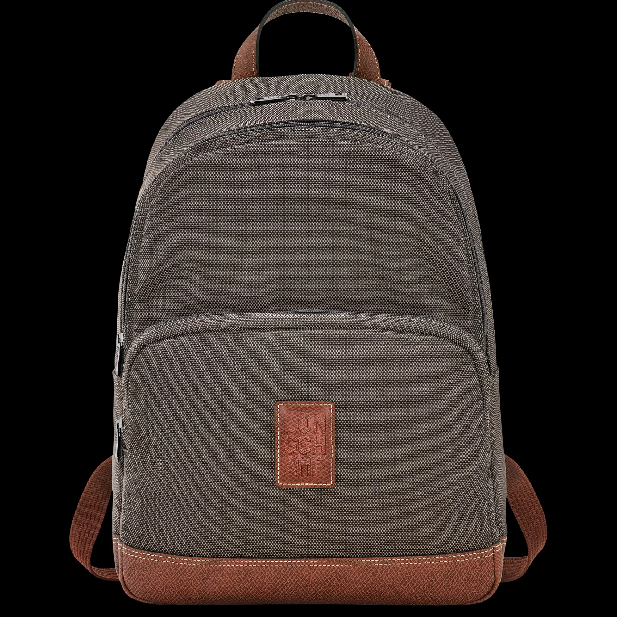 Sale Boxford Backpack Men Backpacks