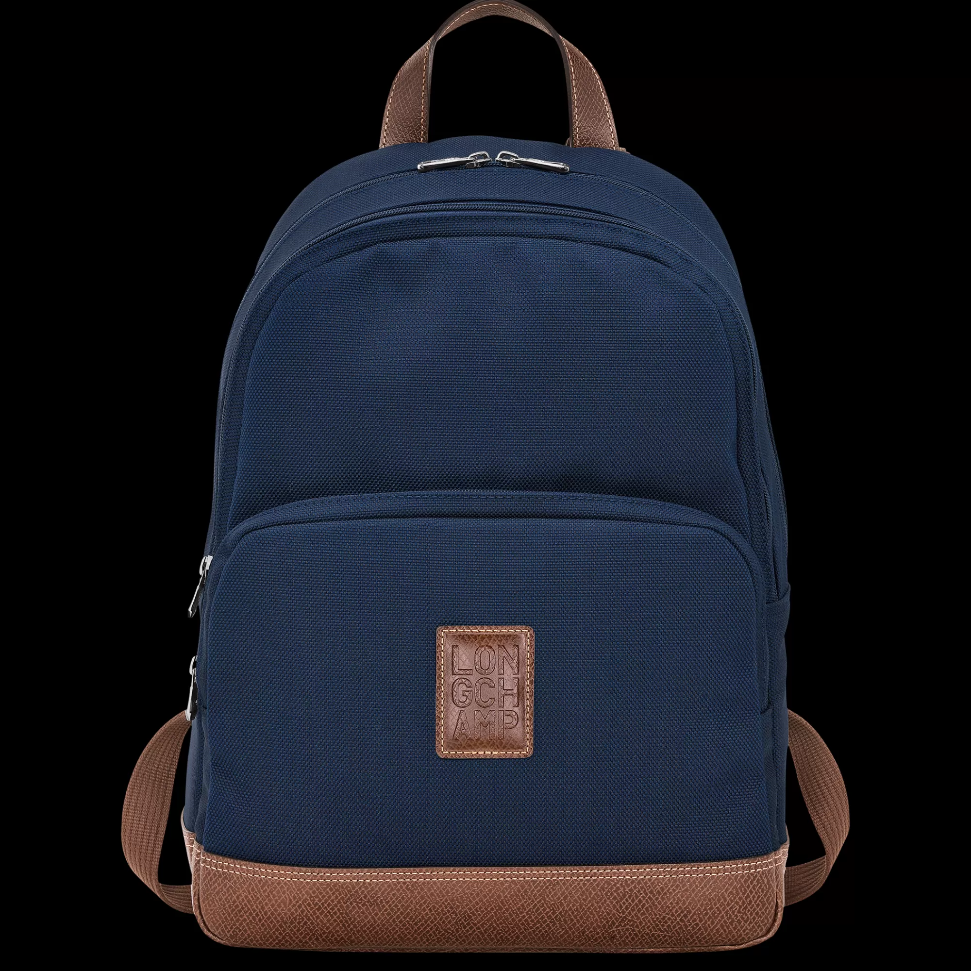 Best Boxford Backpack Men Backpacks