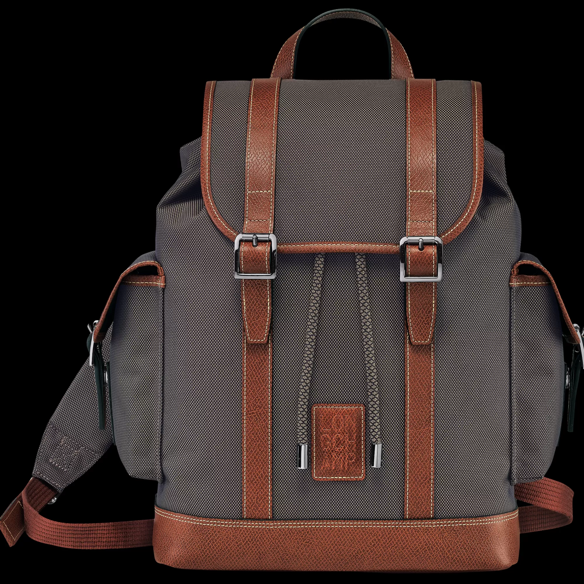 Outlet Boxford Backpack Men Backpacks