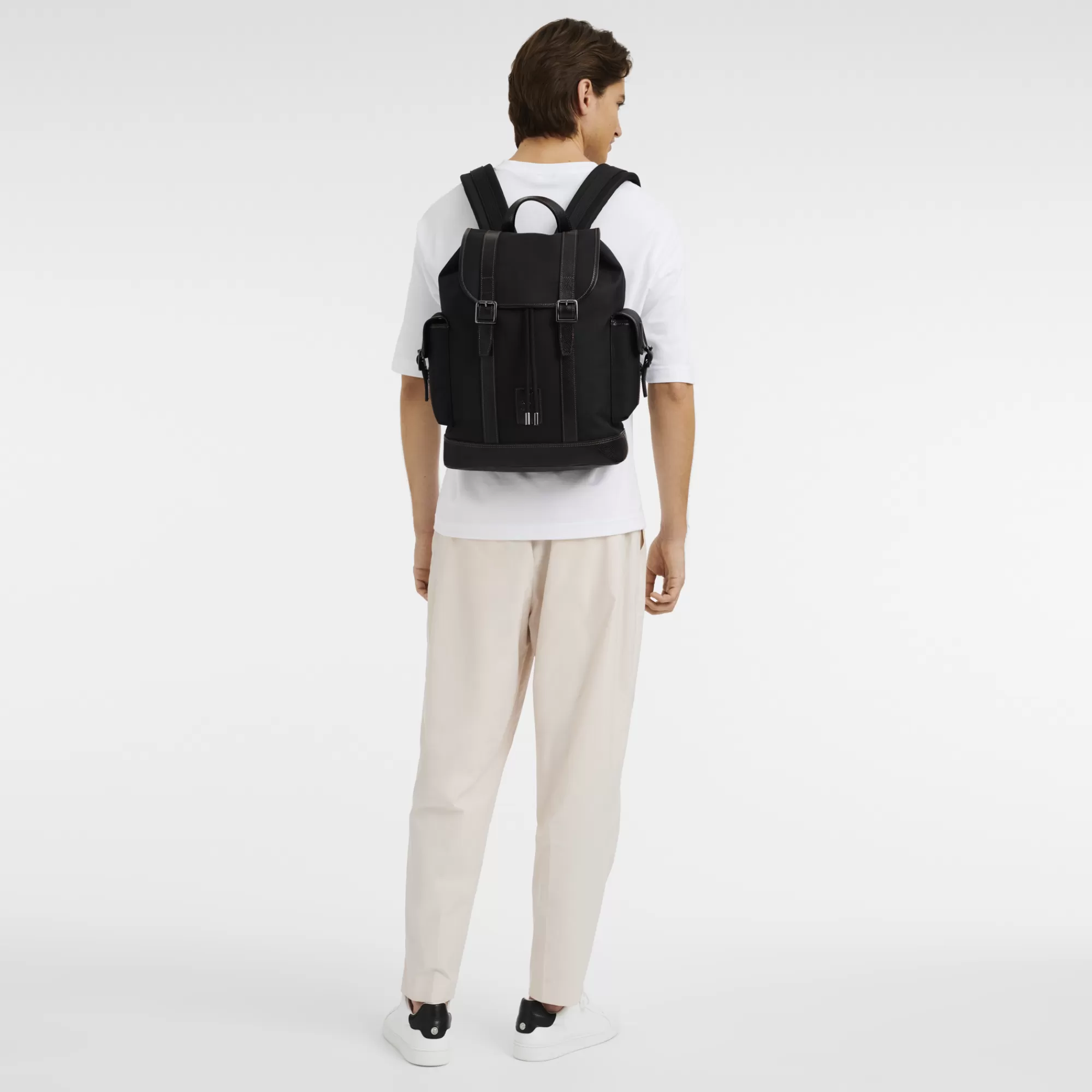 Discount Boxford Backpack Men Backpacks