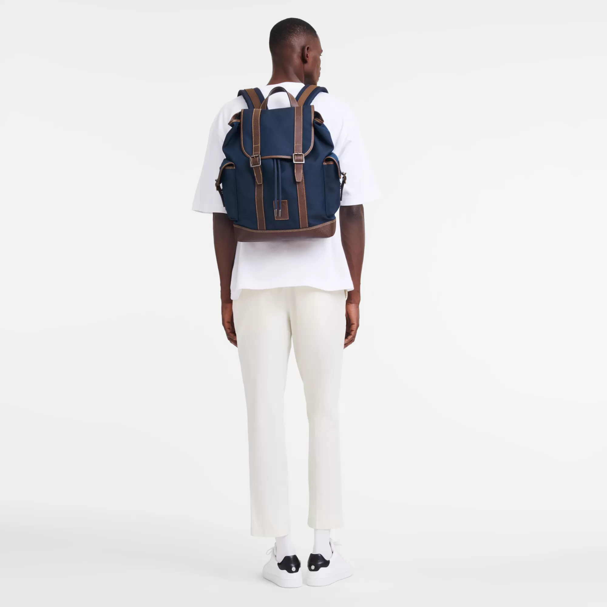 Discount Boxford Backpack Men Backpacks