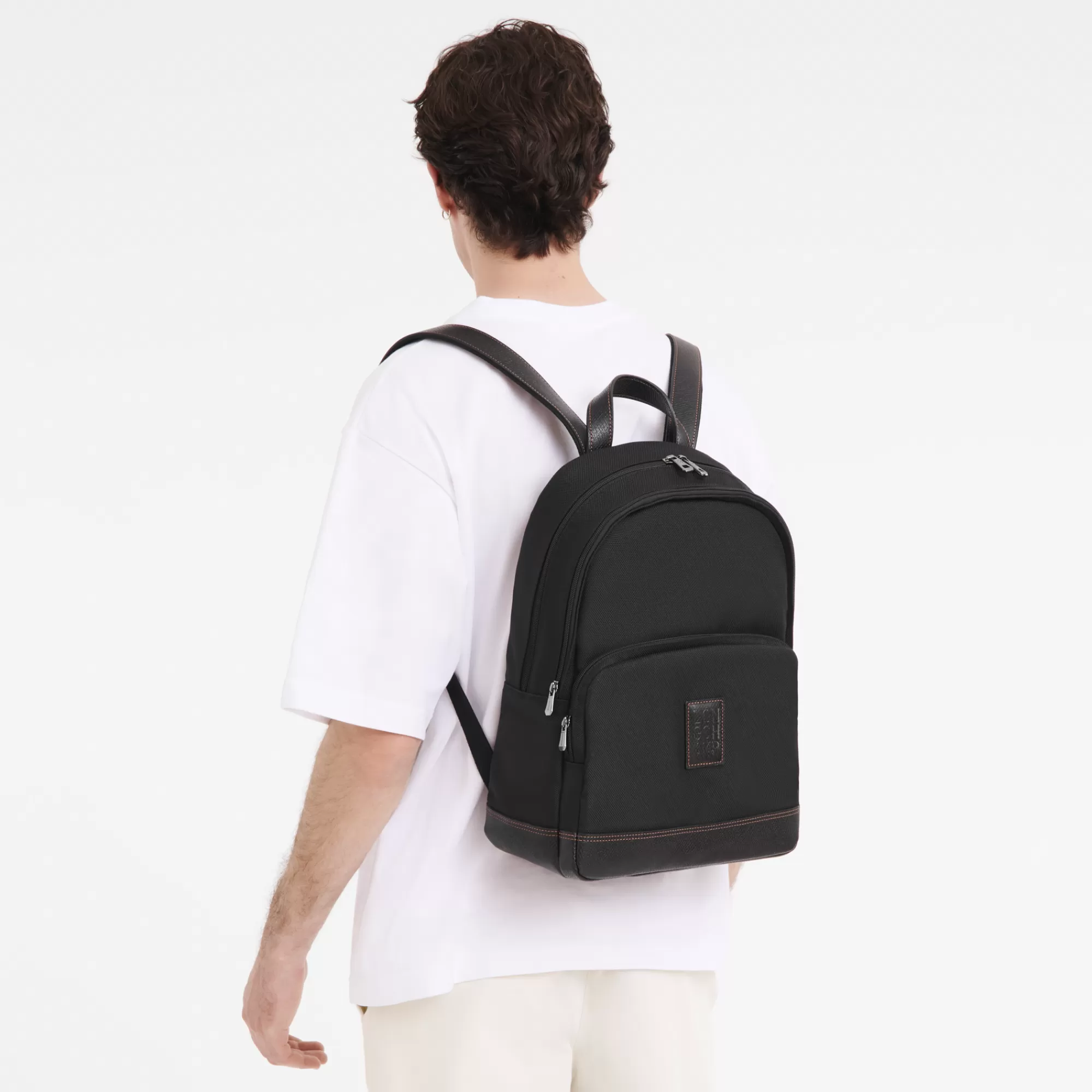 Hot Boxford Backpack Men Backpacks