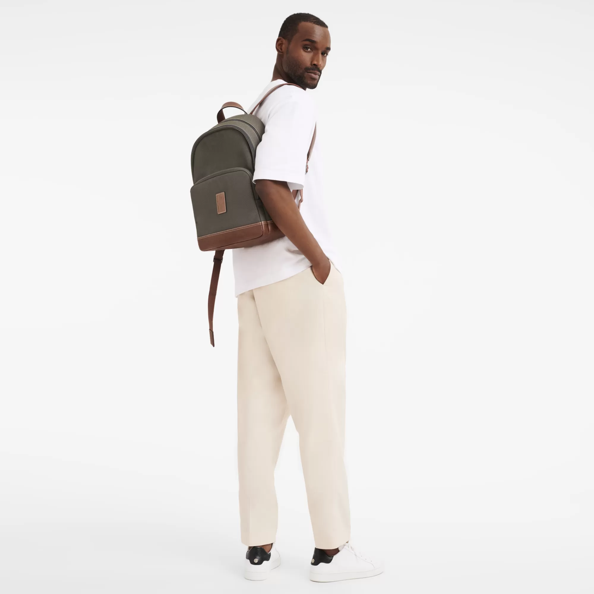 Sale Boxford Backpack Men Backpacks