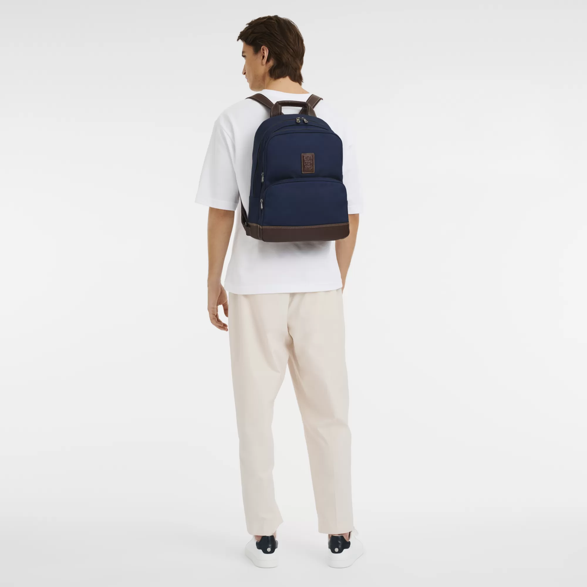 Best Boxford Backpack Men Backpacks