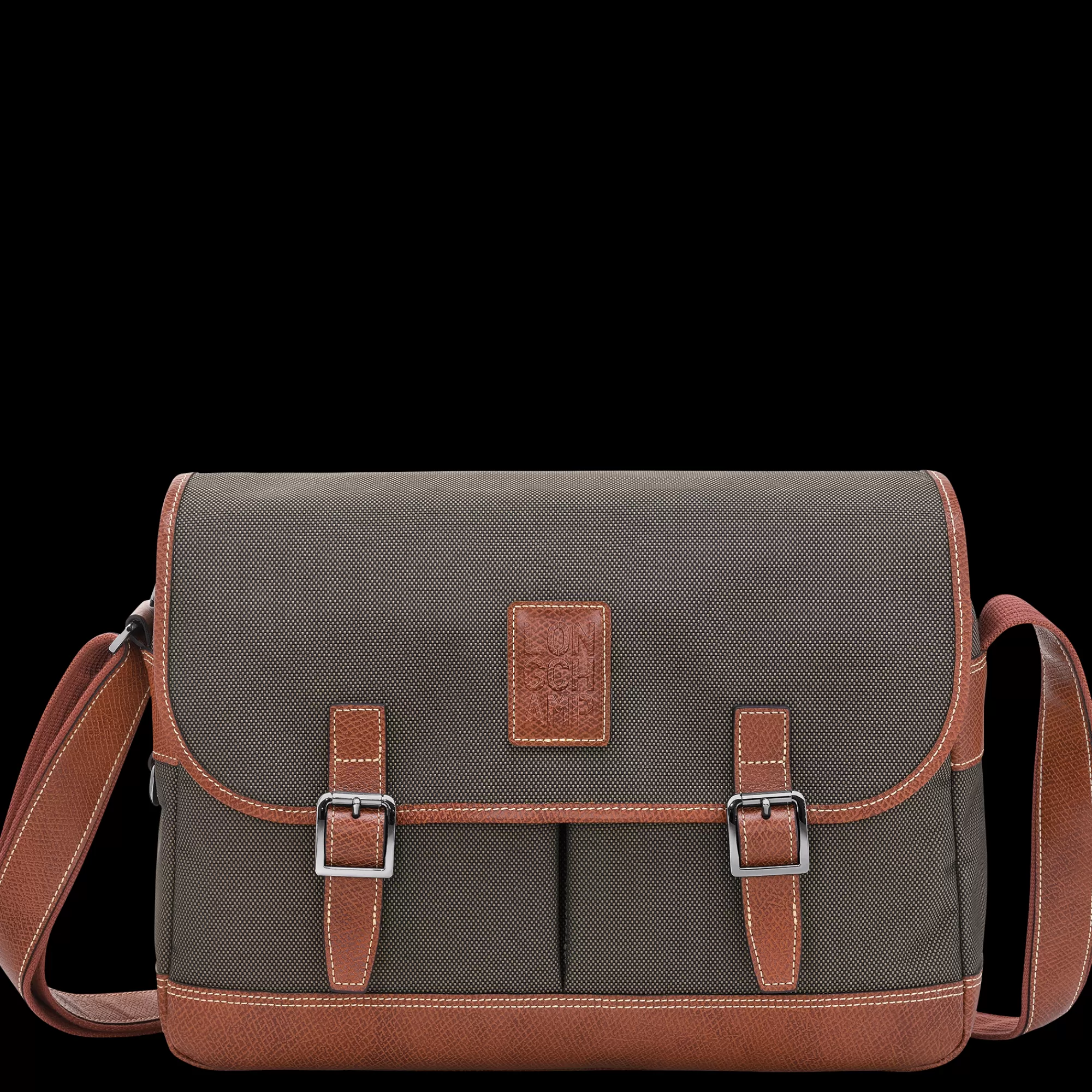 Store Boxford L Crossbody Bag Men Crossbody Bags