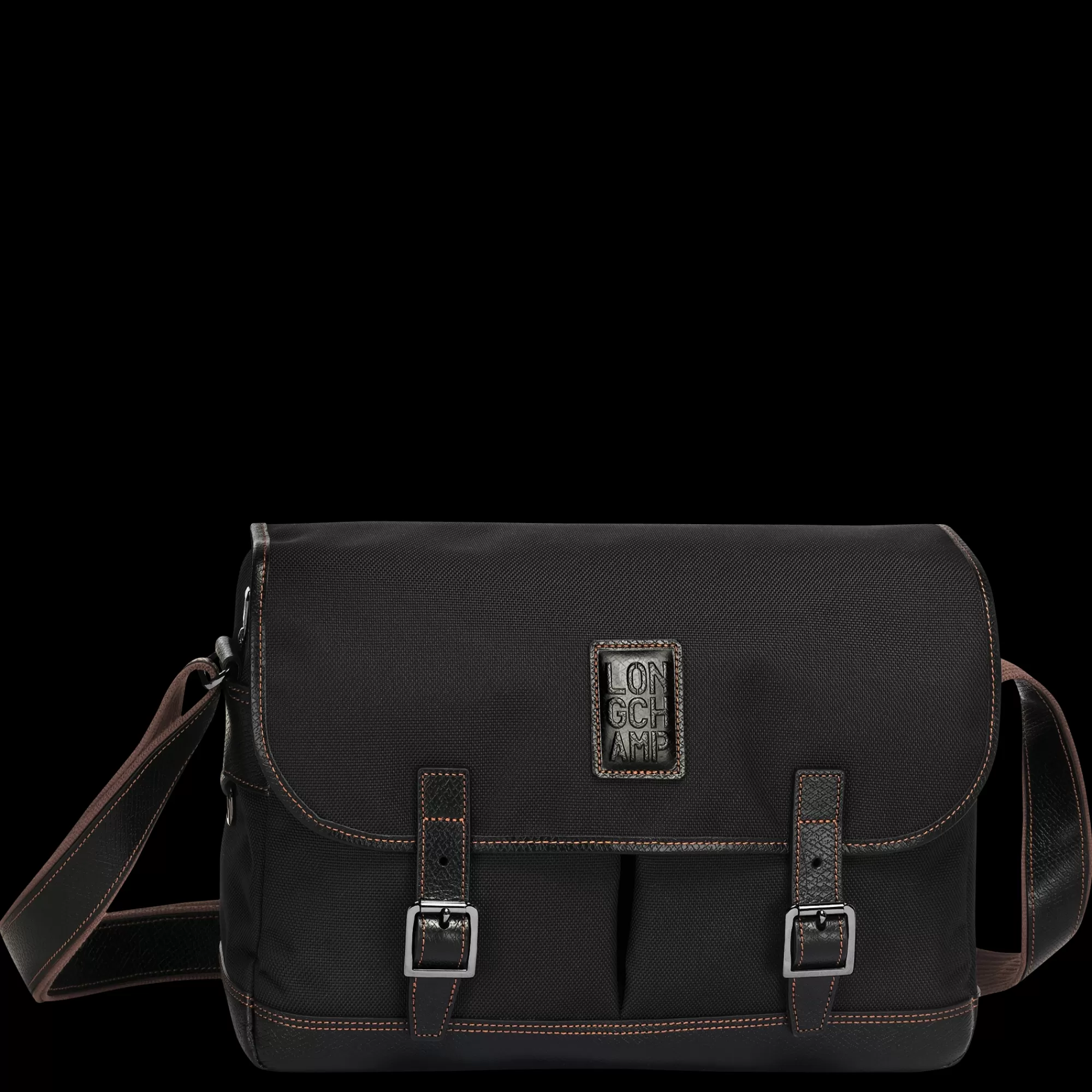 New Boxford L Crossbody Bag Men Crossbody Bags