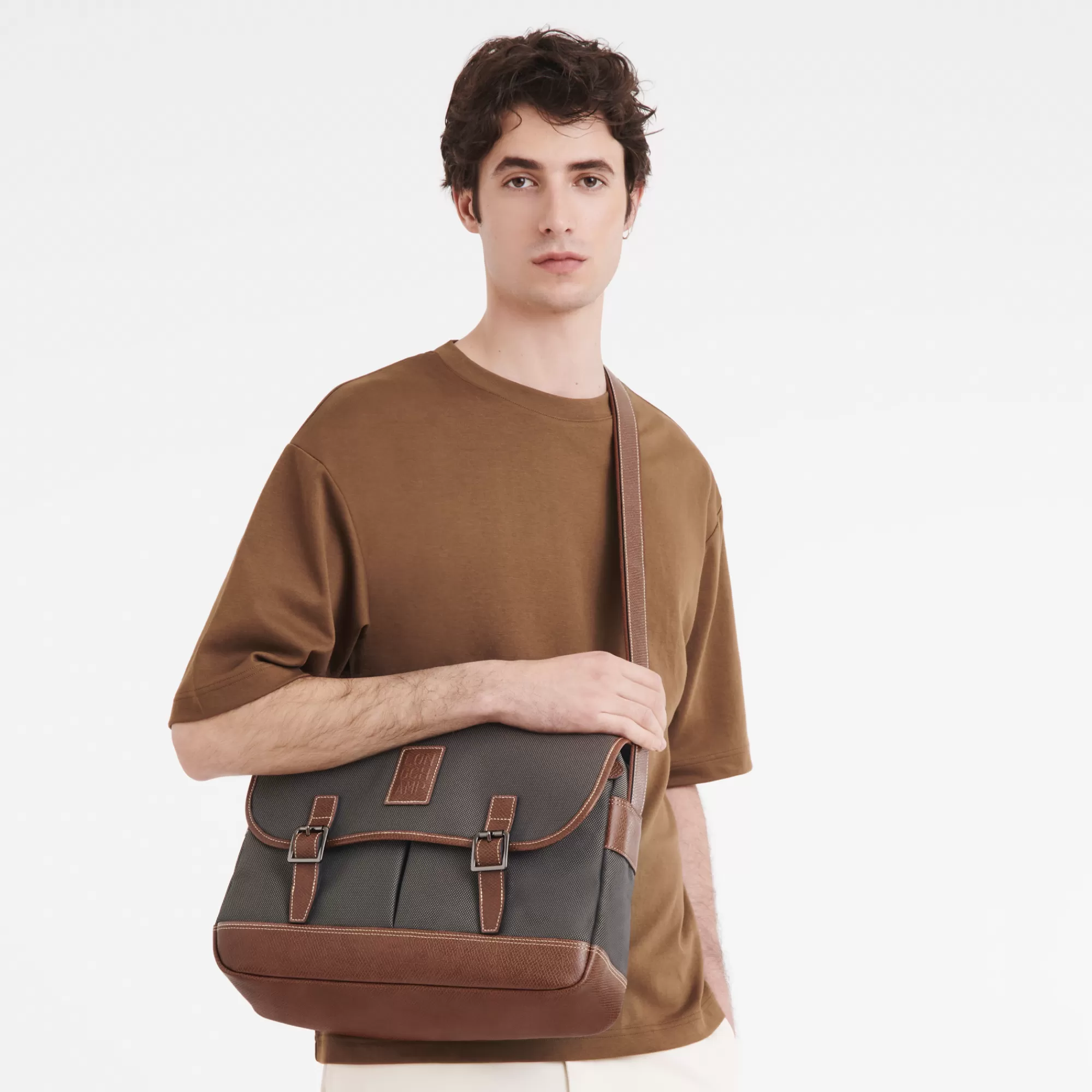 Store Boxford L Crossbody Bag Men Crossbody Bags