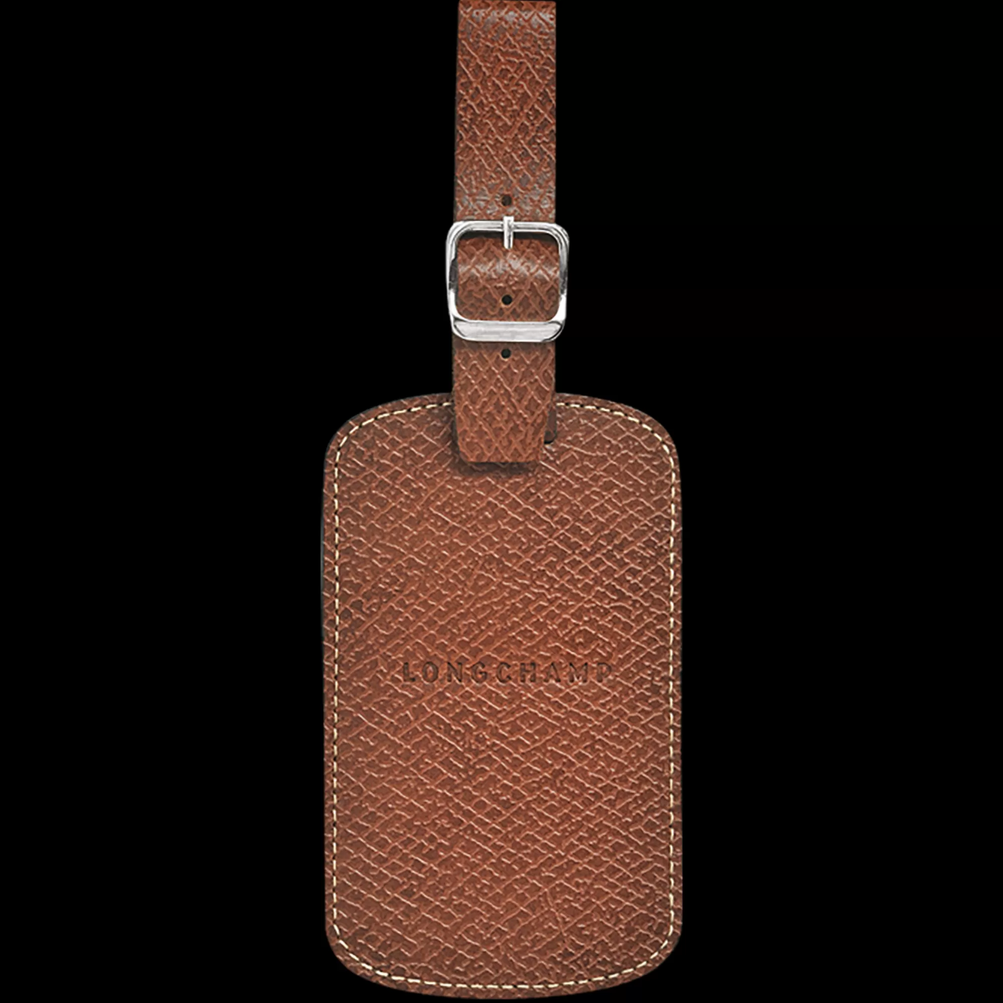 Discount Boxford Luggage Tag Women Travel Accessories