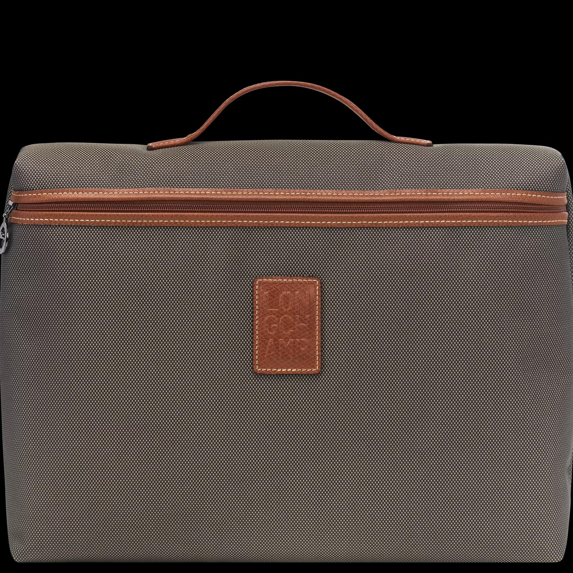 Discount Boxford S Briefcase Men Briefcase