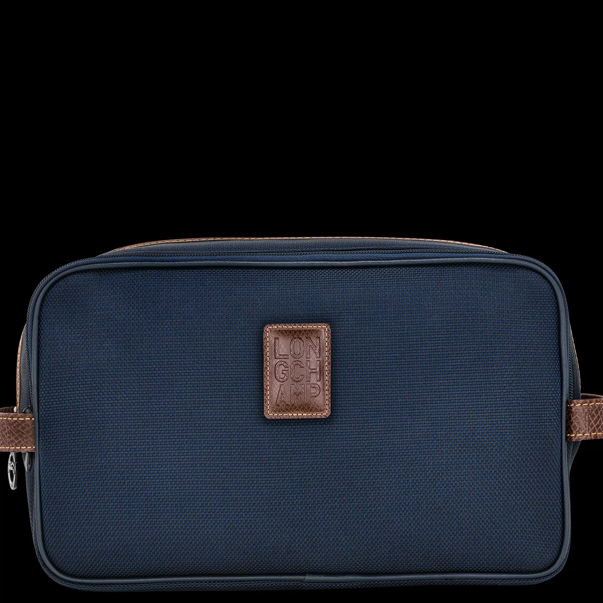 Online Boxford Toiletry Case Women Toiletry Bags