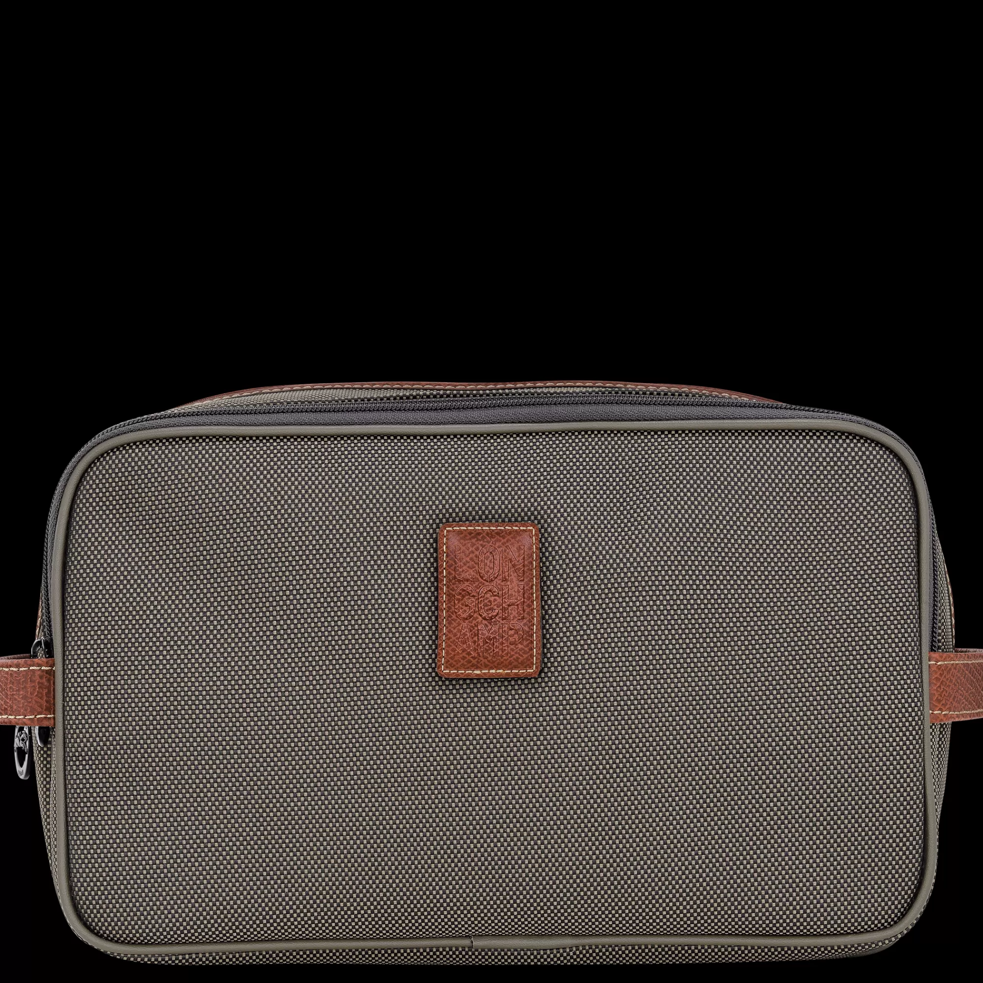 Shop Boxford Toiletry Case Women Toiletry Bags