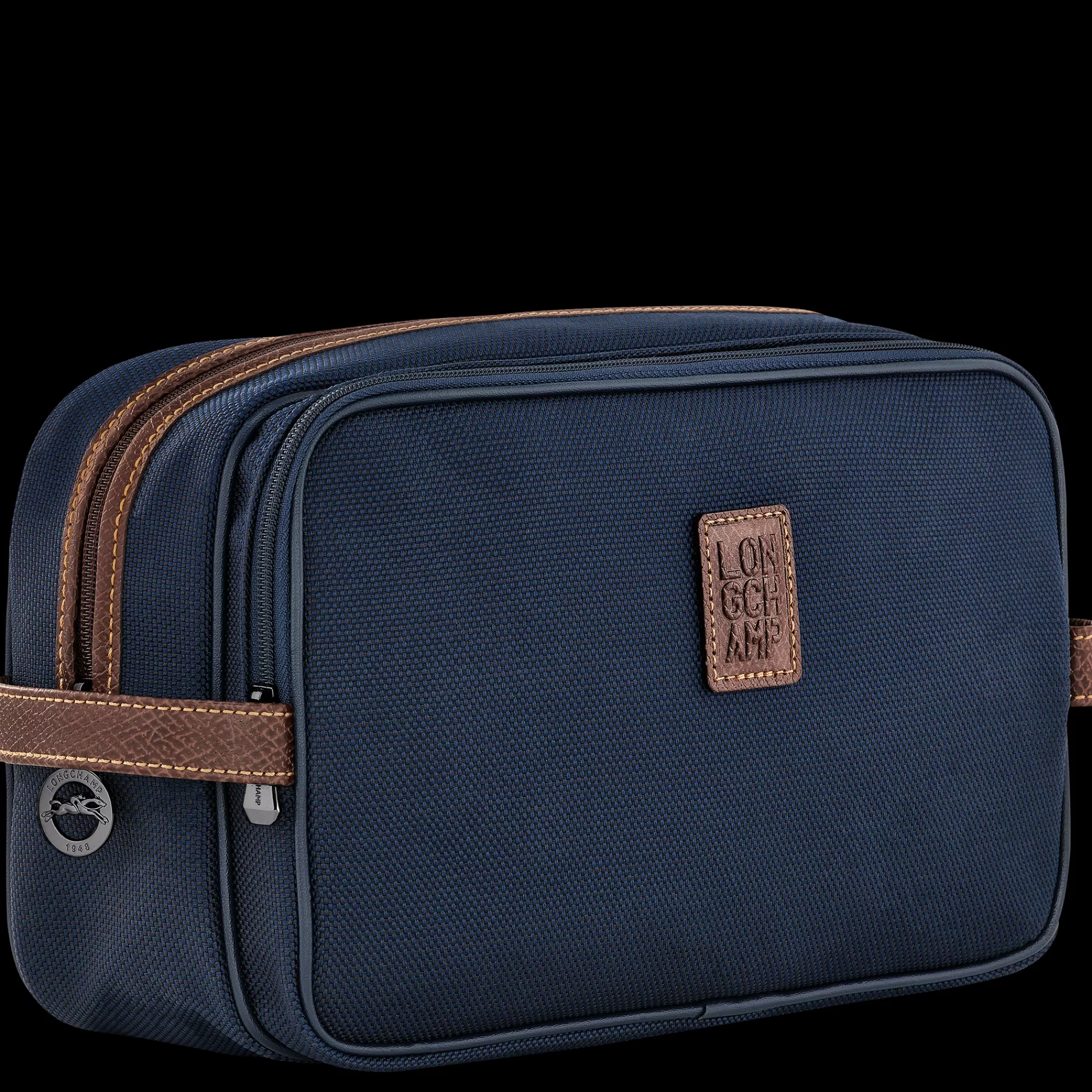 Online Boxford Toiletry Case Women Toiletry Bags