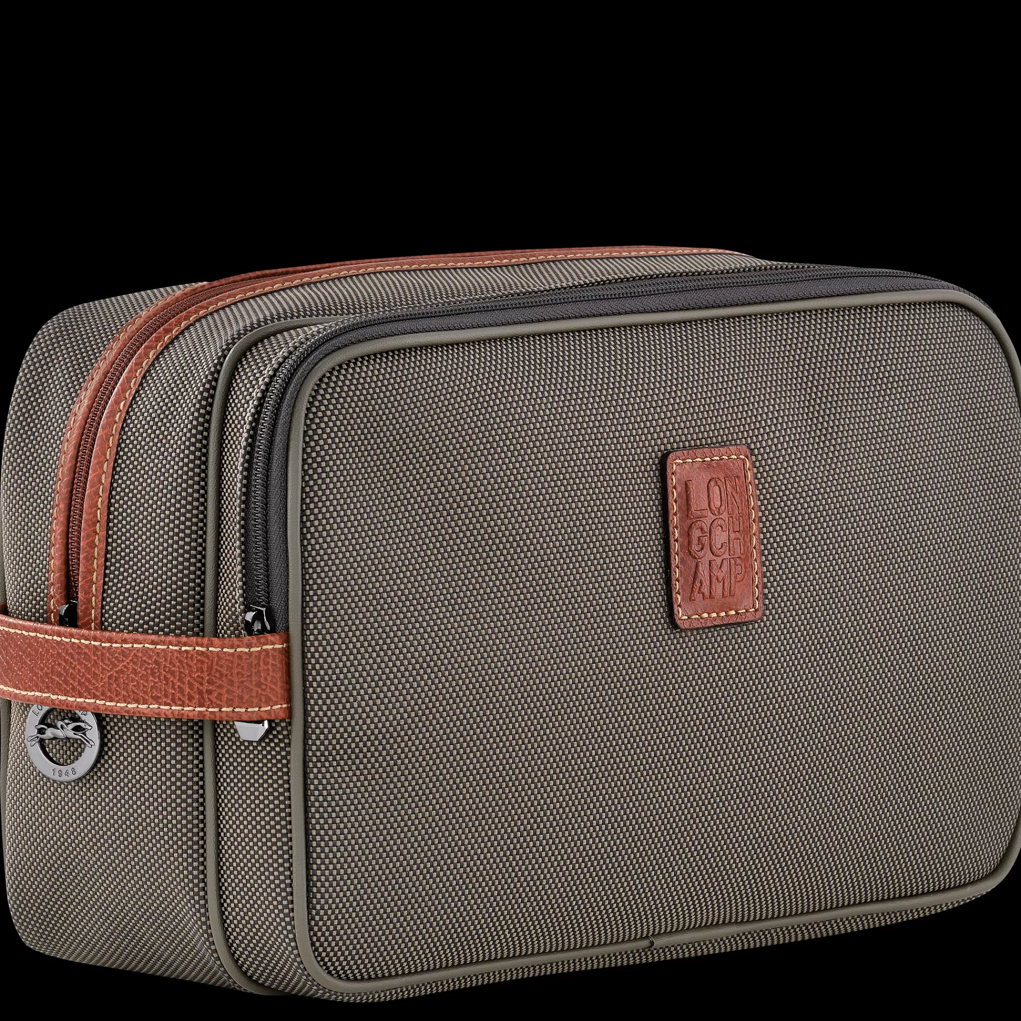 Shop Boxford Toiletry Case Women Toiletry Bags