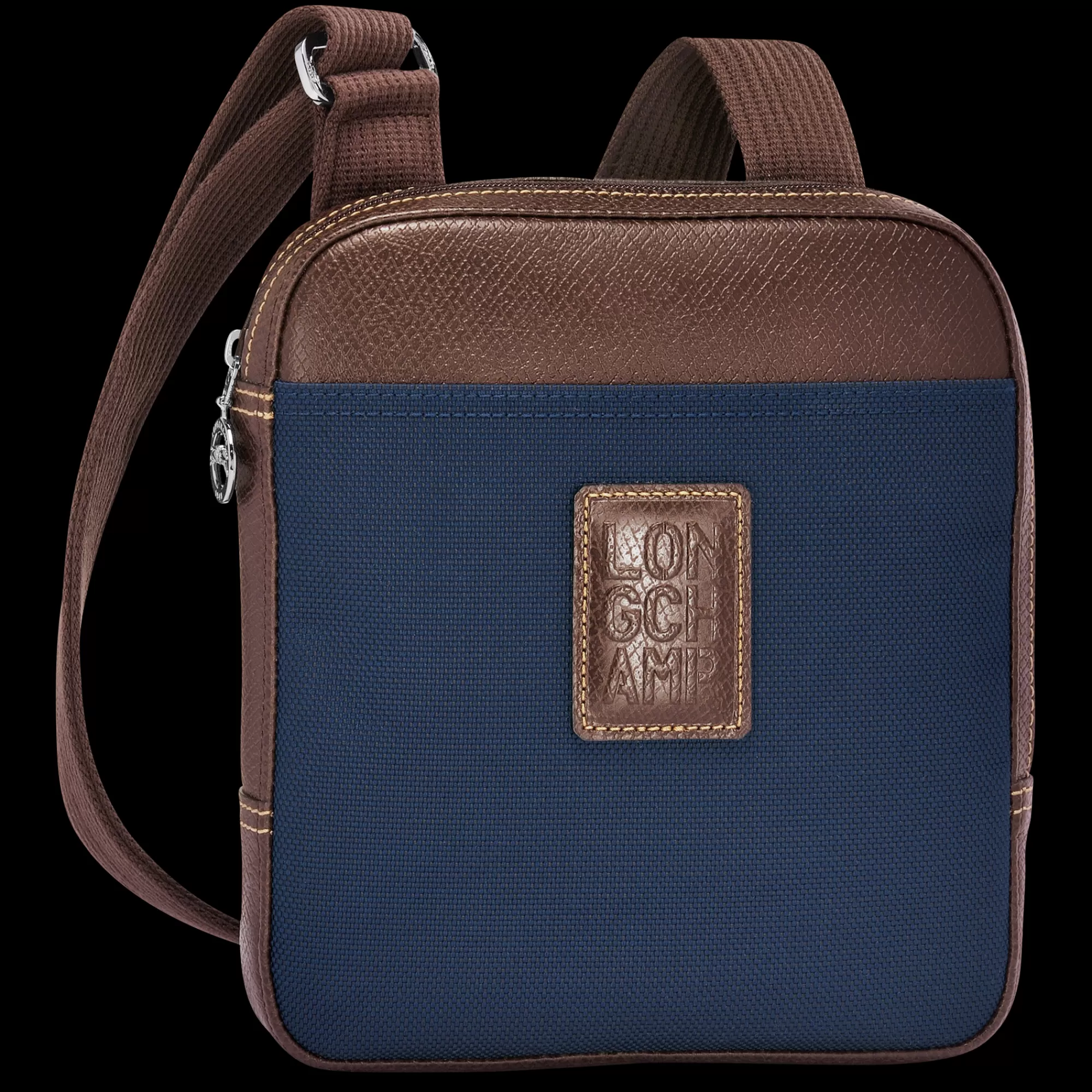 Fashion Boxford Xs Crossbody Bag Men Crossbody Bags