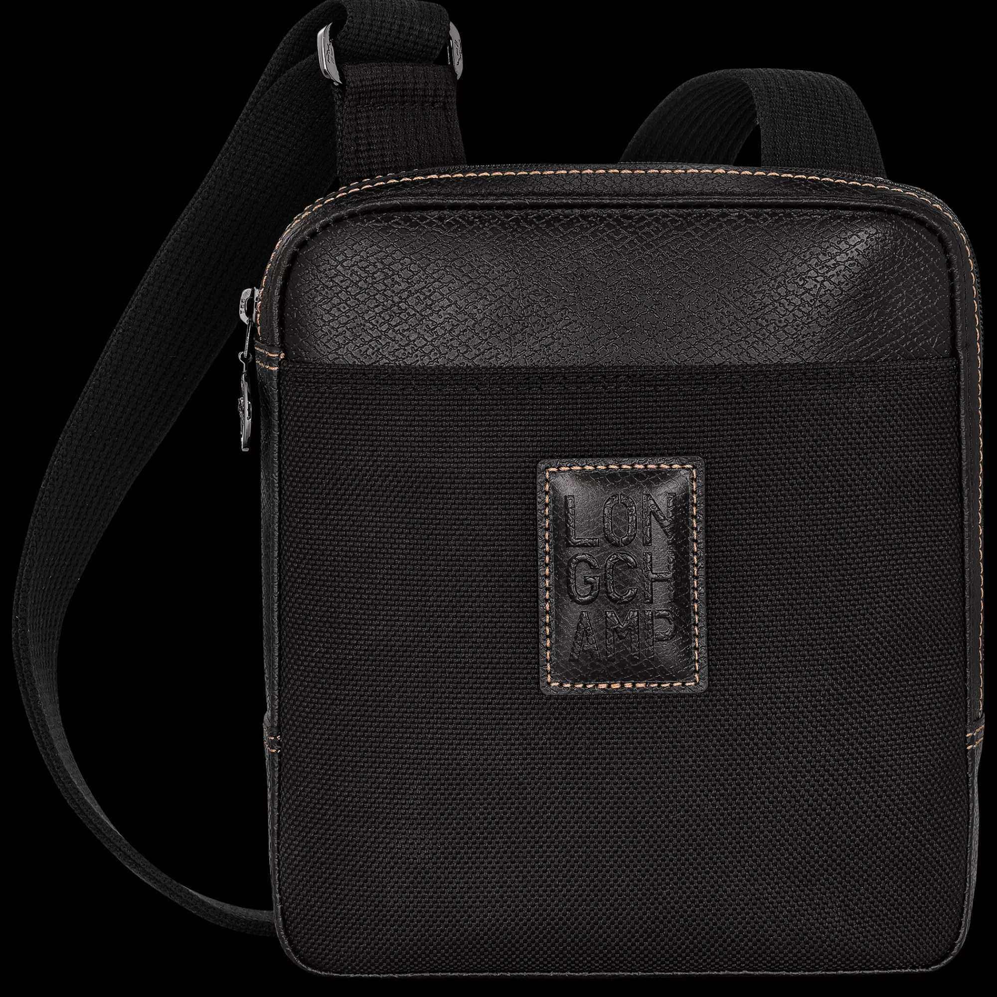 Best Boxford Xs Crossbody Bag Men Crossbody Bags