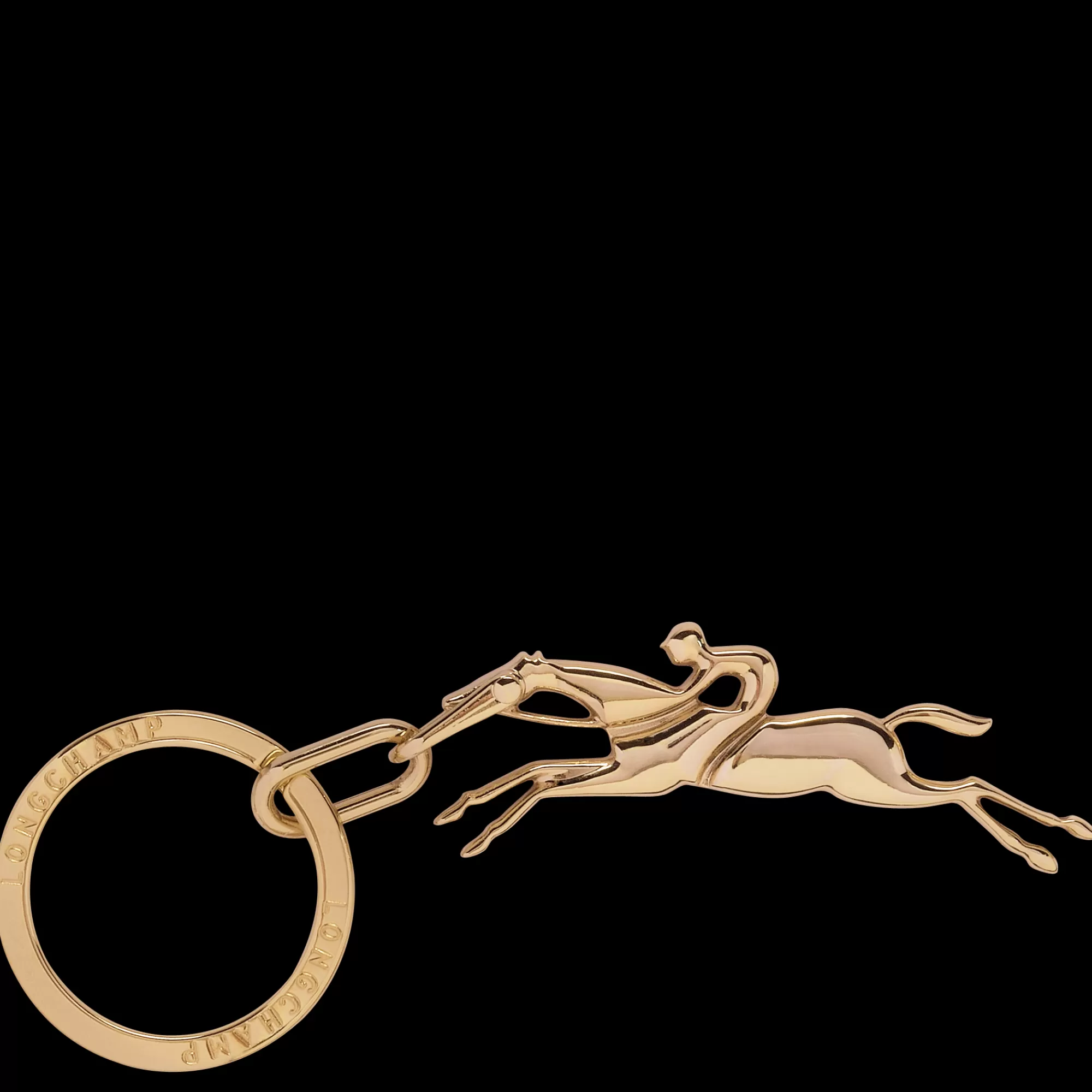 Cheap Cavalier Key-Rings Women Key Rings