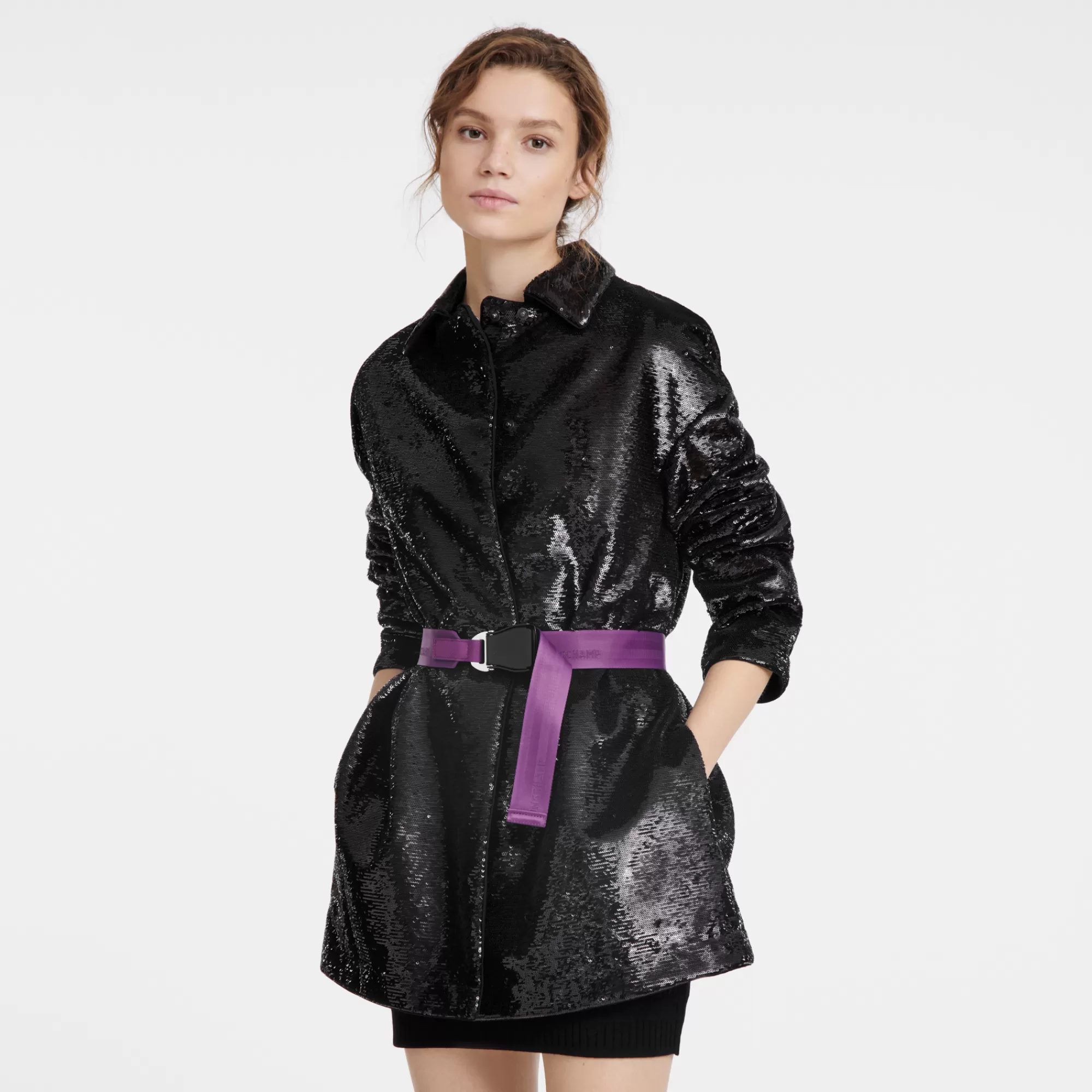 Sale Coat Women Coats & Jackets