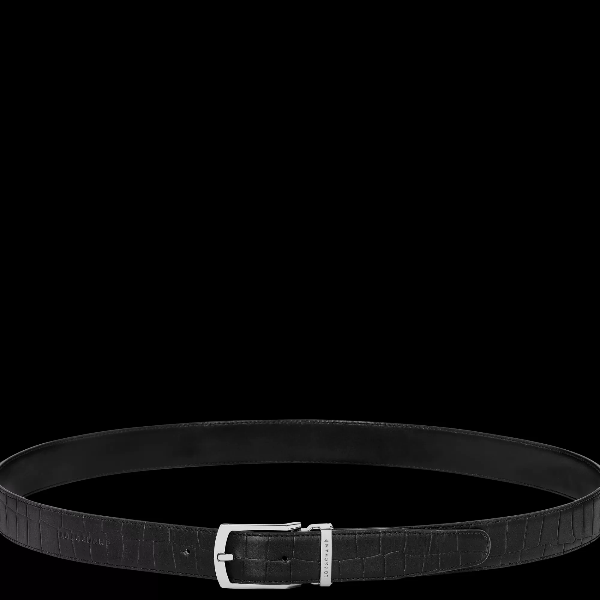 Cheap Delta Box Men'S Belt Men Belts