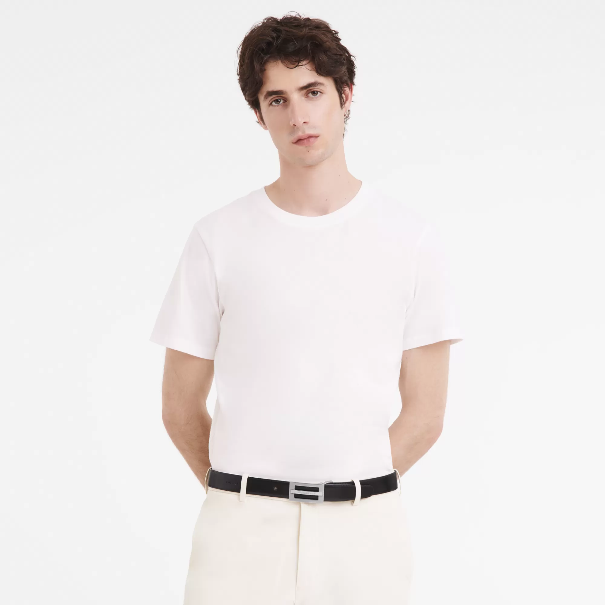 Outlet Delta Box Men'S Belt Set Men Belts