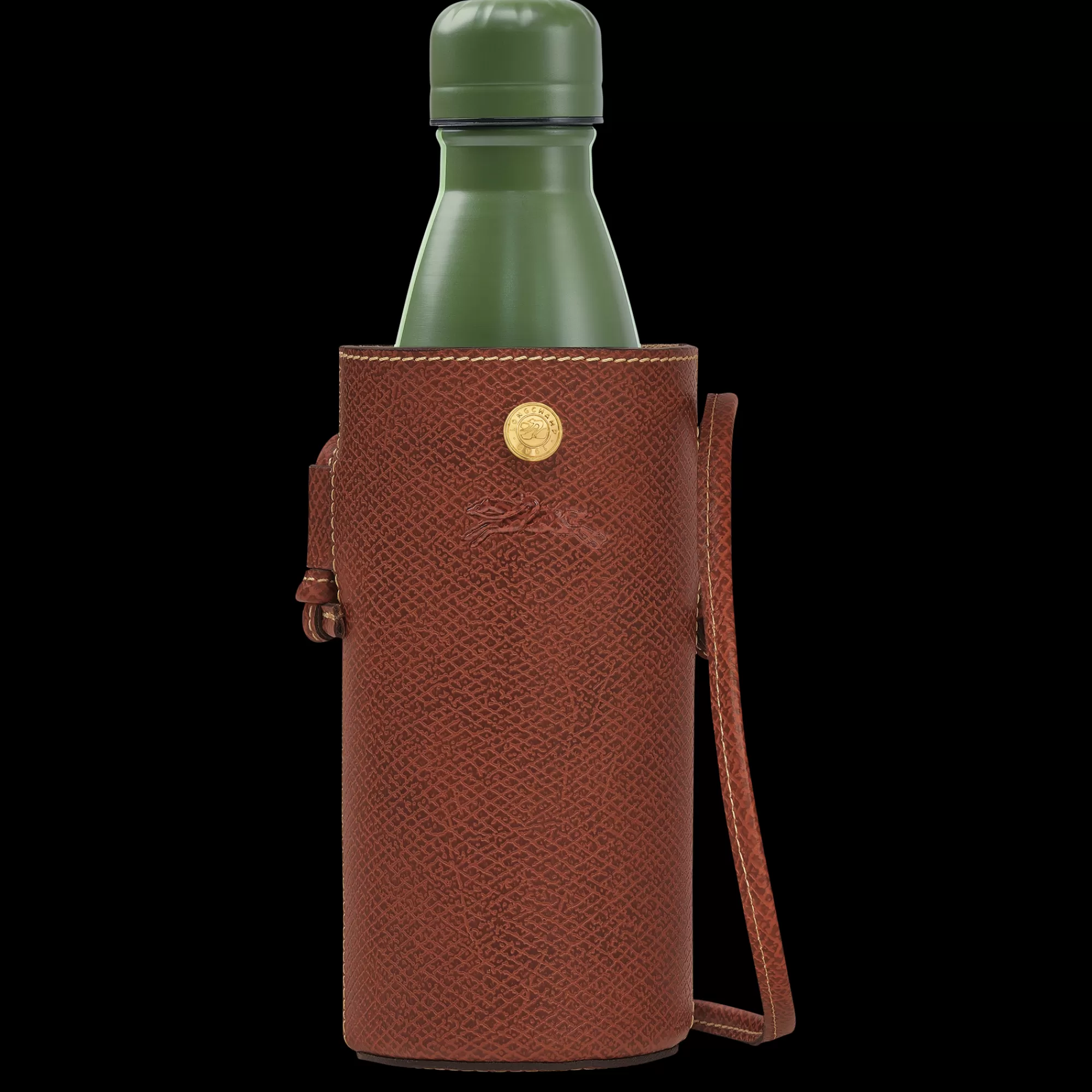 Shop Epure Bottle Holder Women Pouches & Cases