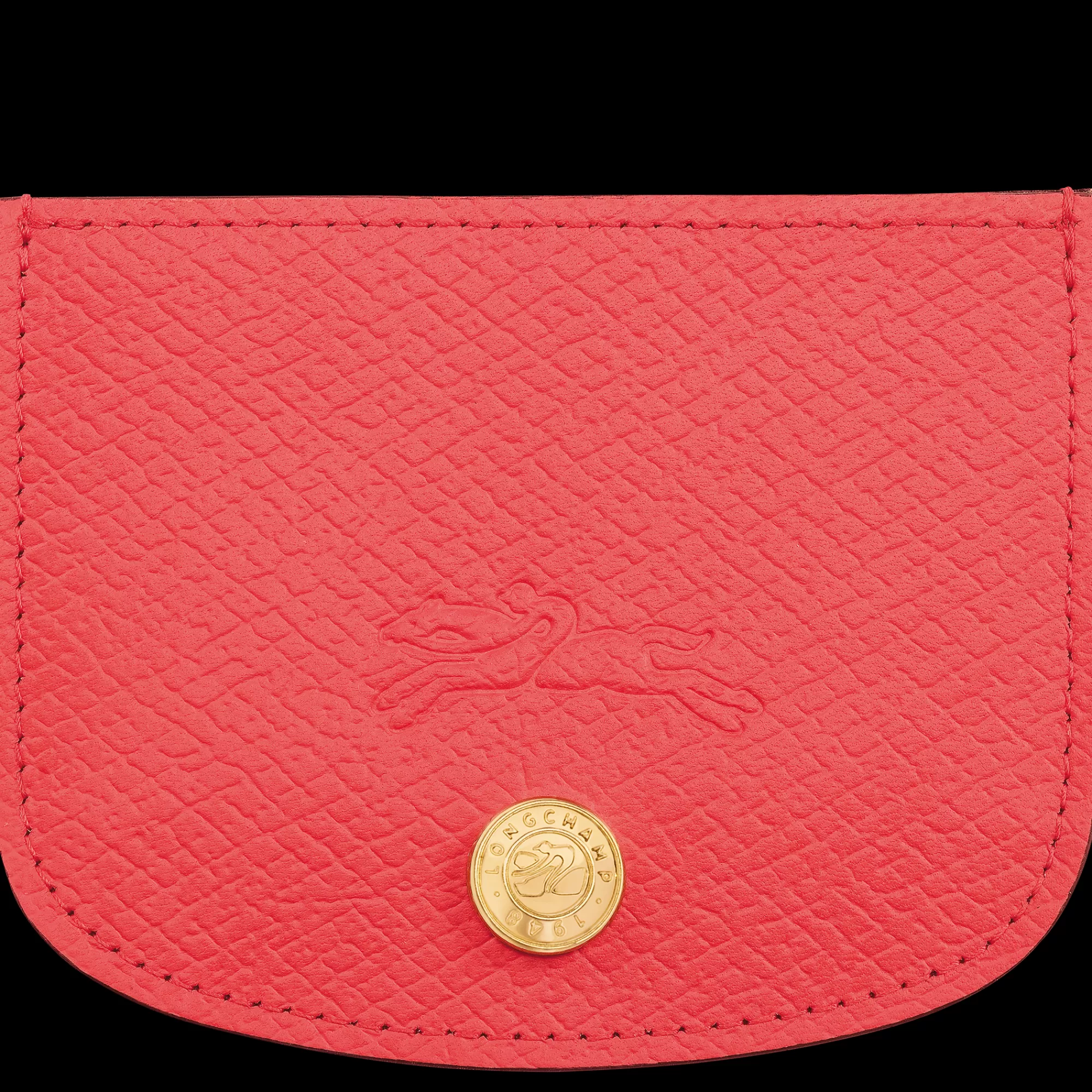 Best Sale Epure Card Holder Women Cardholders & Coin Purses