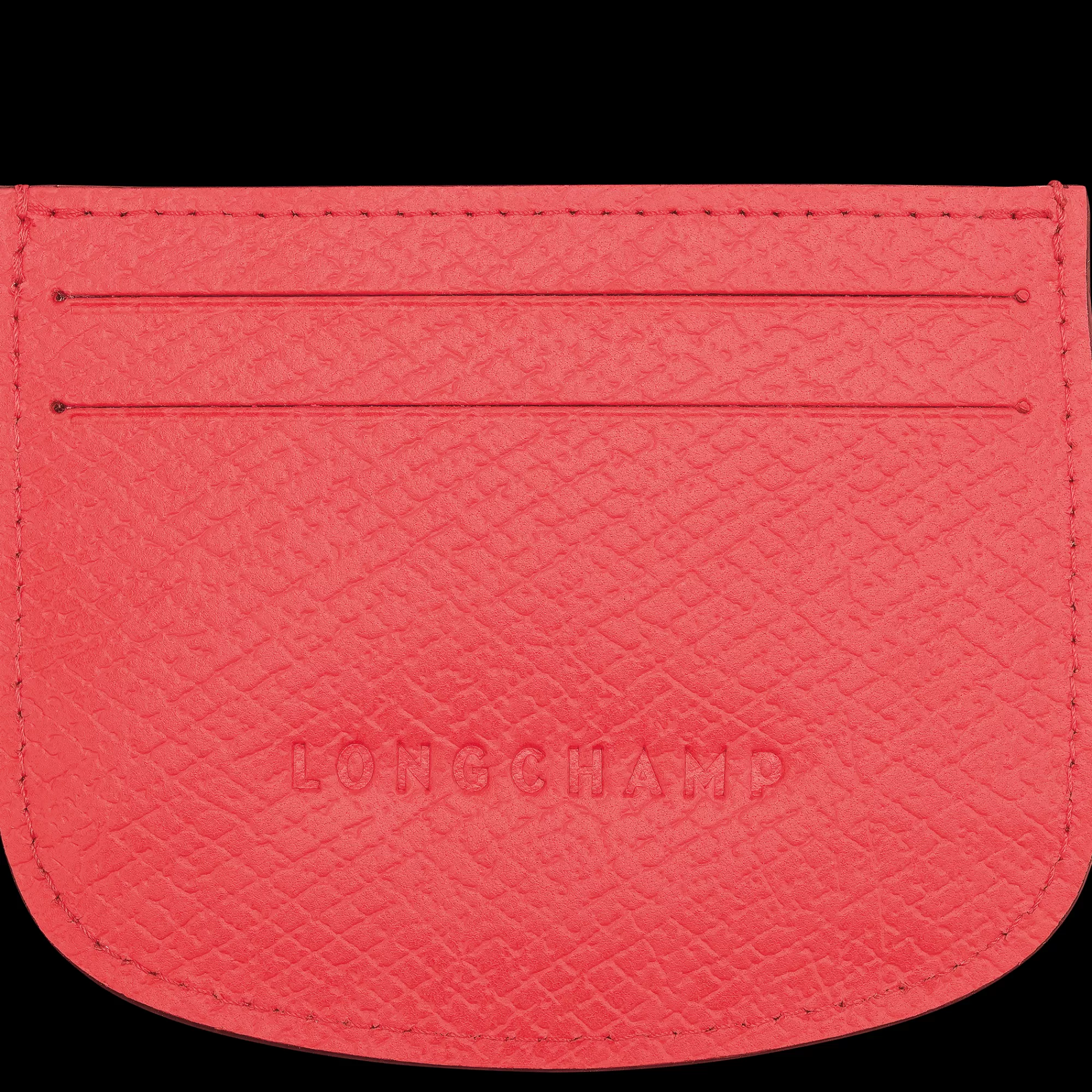 Best Sale Epure Card Holder Women Cardholders & Coin Purses