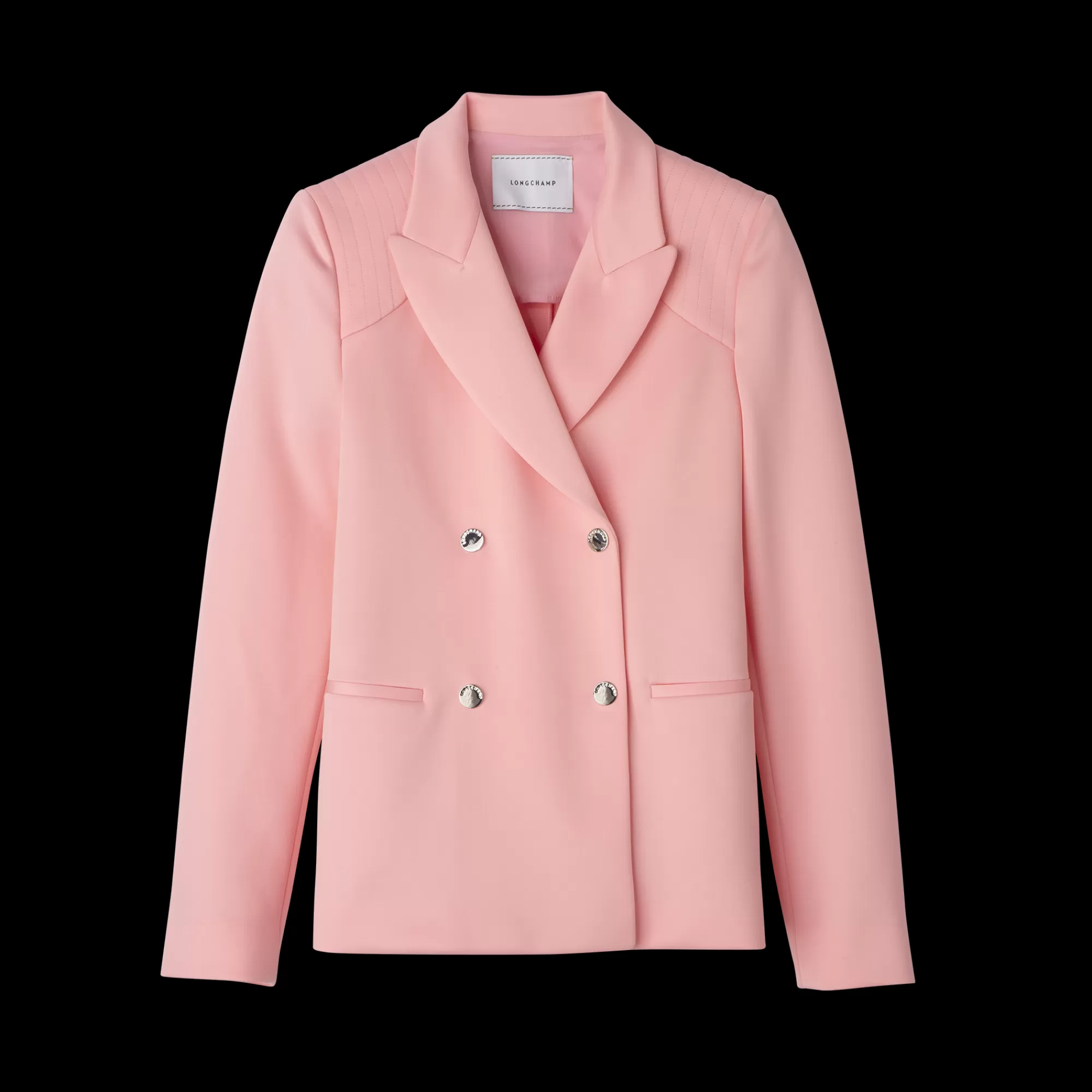 Best Sale Jacket Women Coats & Jackets