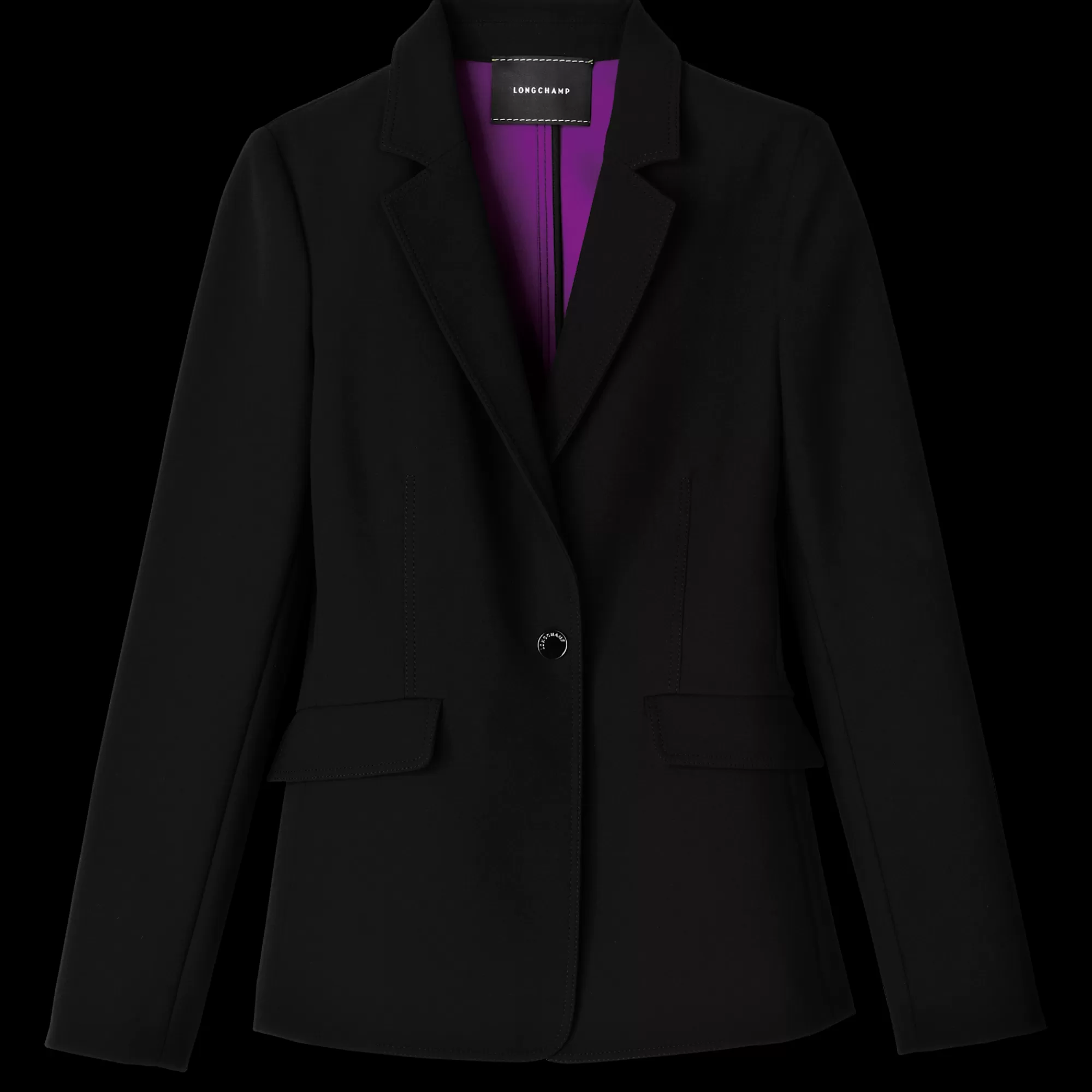 Cheap Jacket Women Coats & Jackets