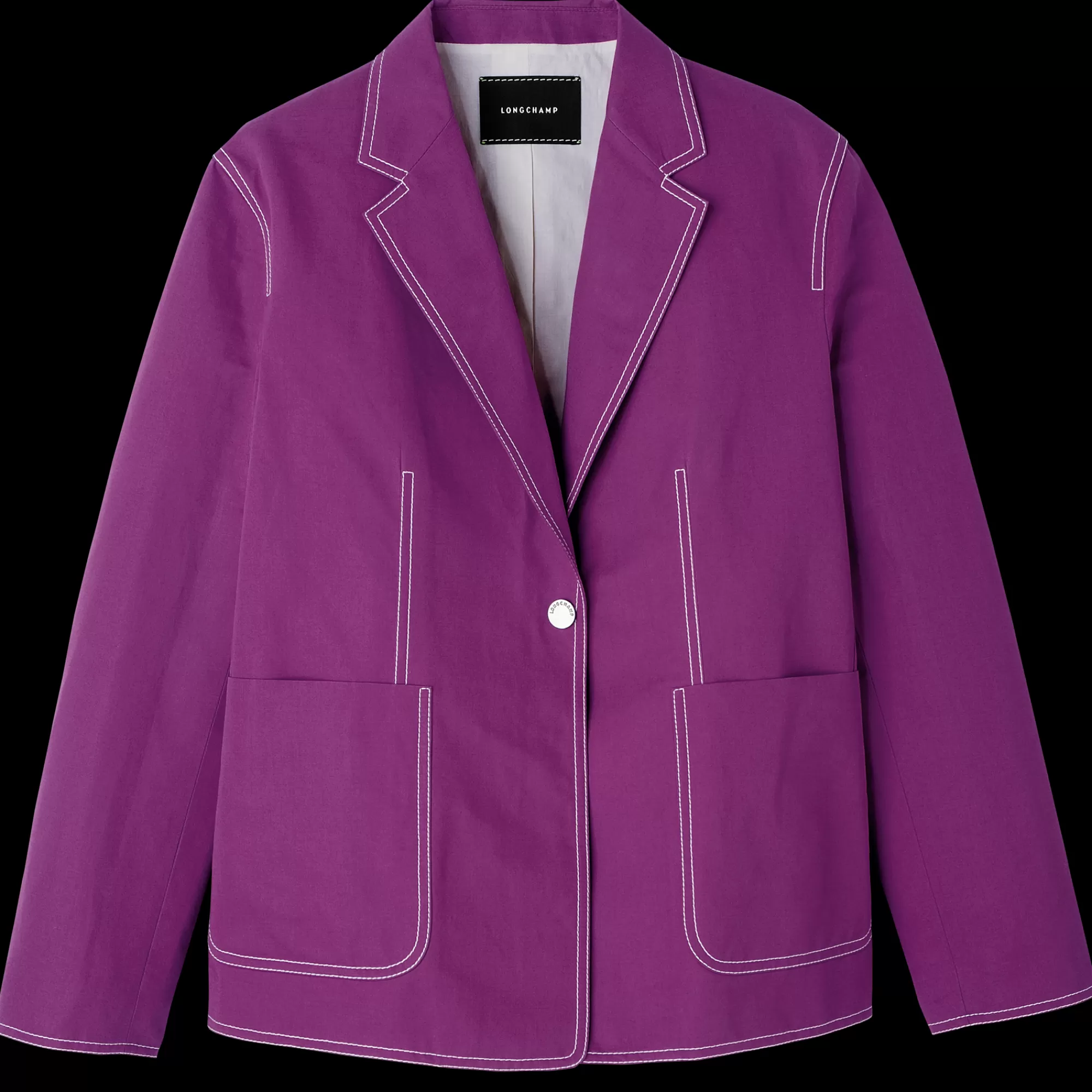 Hot Jacket Women Coats & Jackets