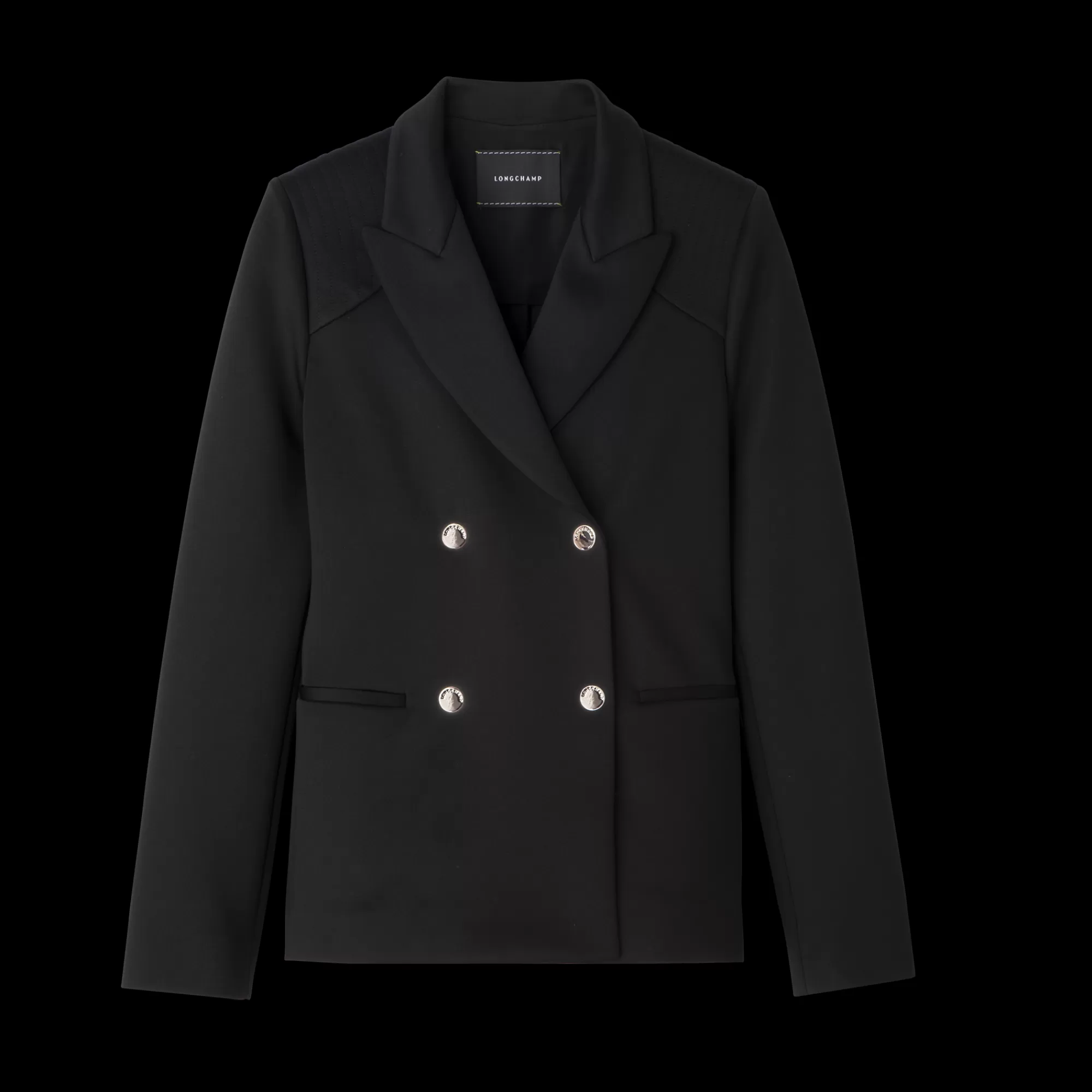 Sale Jacket Women Coats & Jackets