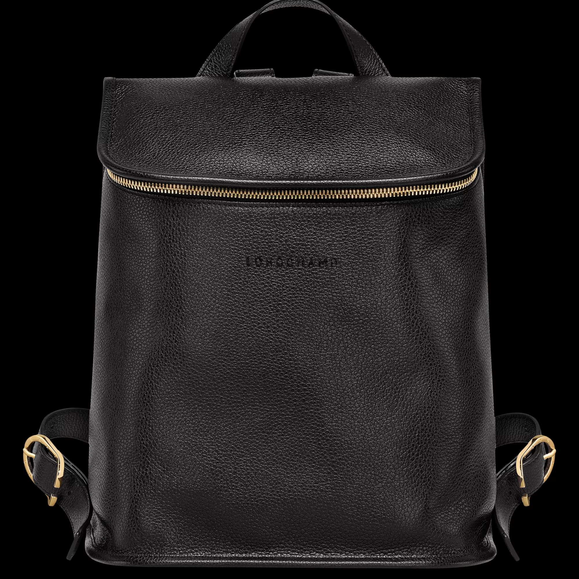 Online Le Foulonne Backpack Women Backpacks