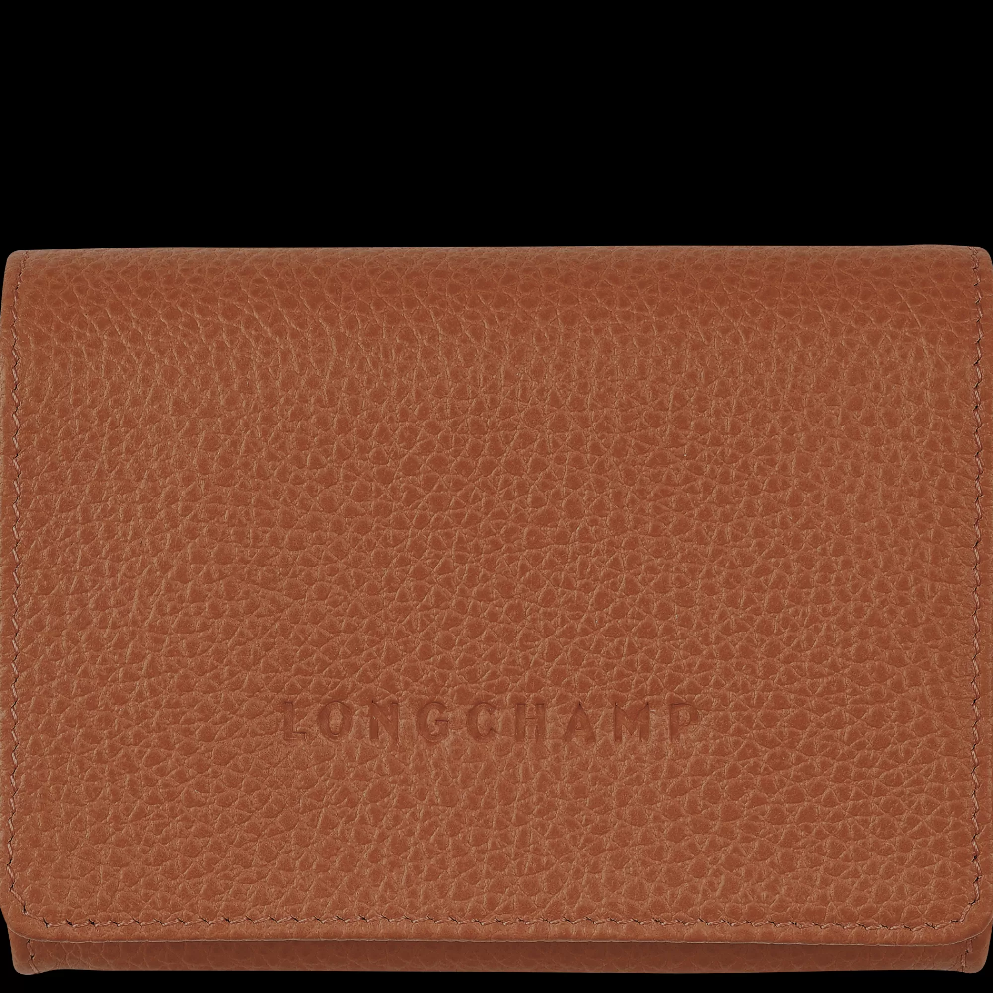 Cheap Le Foulonne Coin Purse Women Cardholders & Coin Purses