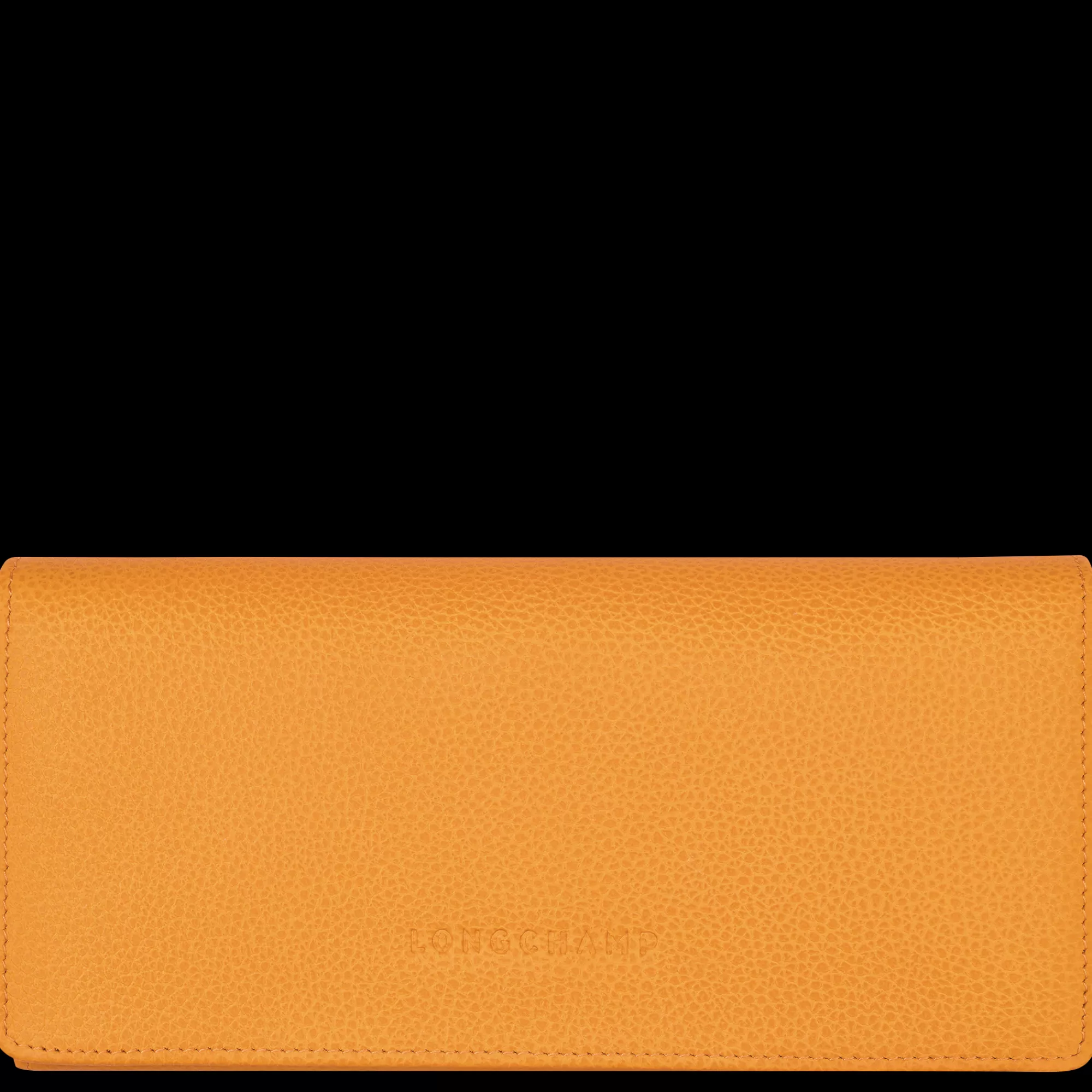 Cheap Le Foulonne Continental Wallet Women Wallets