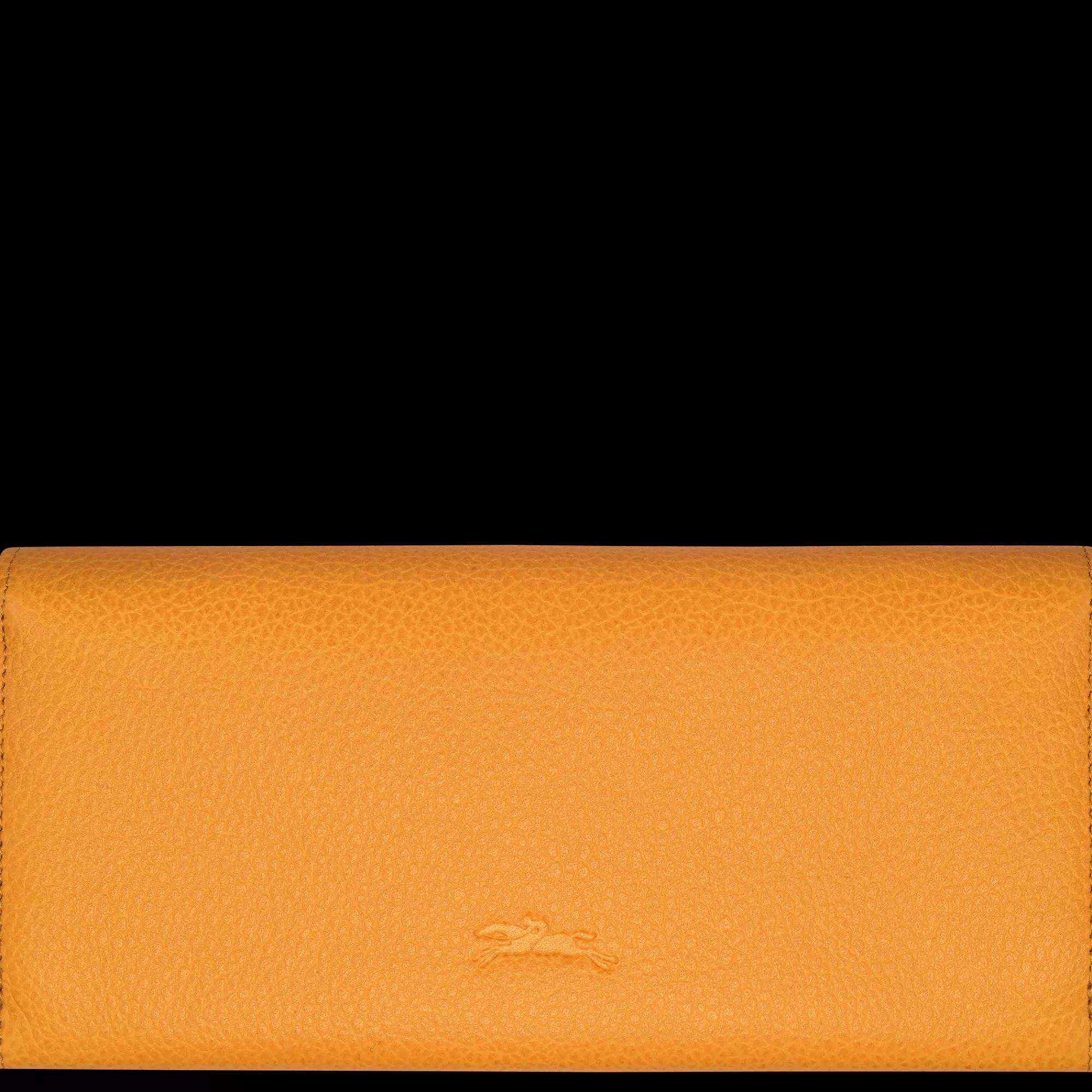 Cheap Le Foulonne Continental Wallet Women Wallets