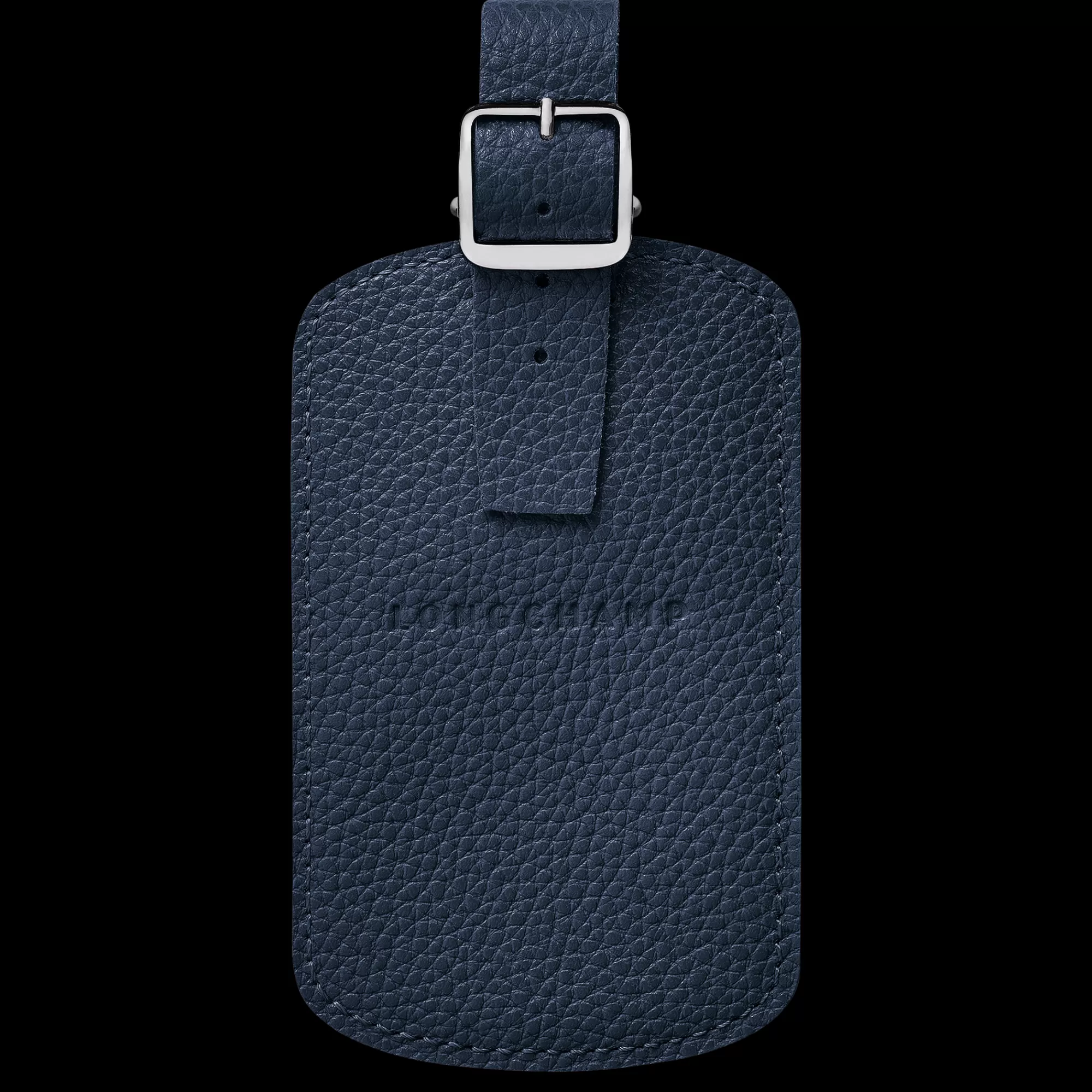 Shop Le Foulonne Luggage Tag Women Travel Accessories