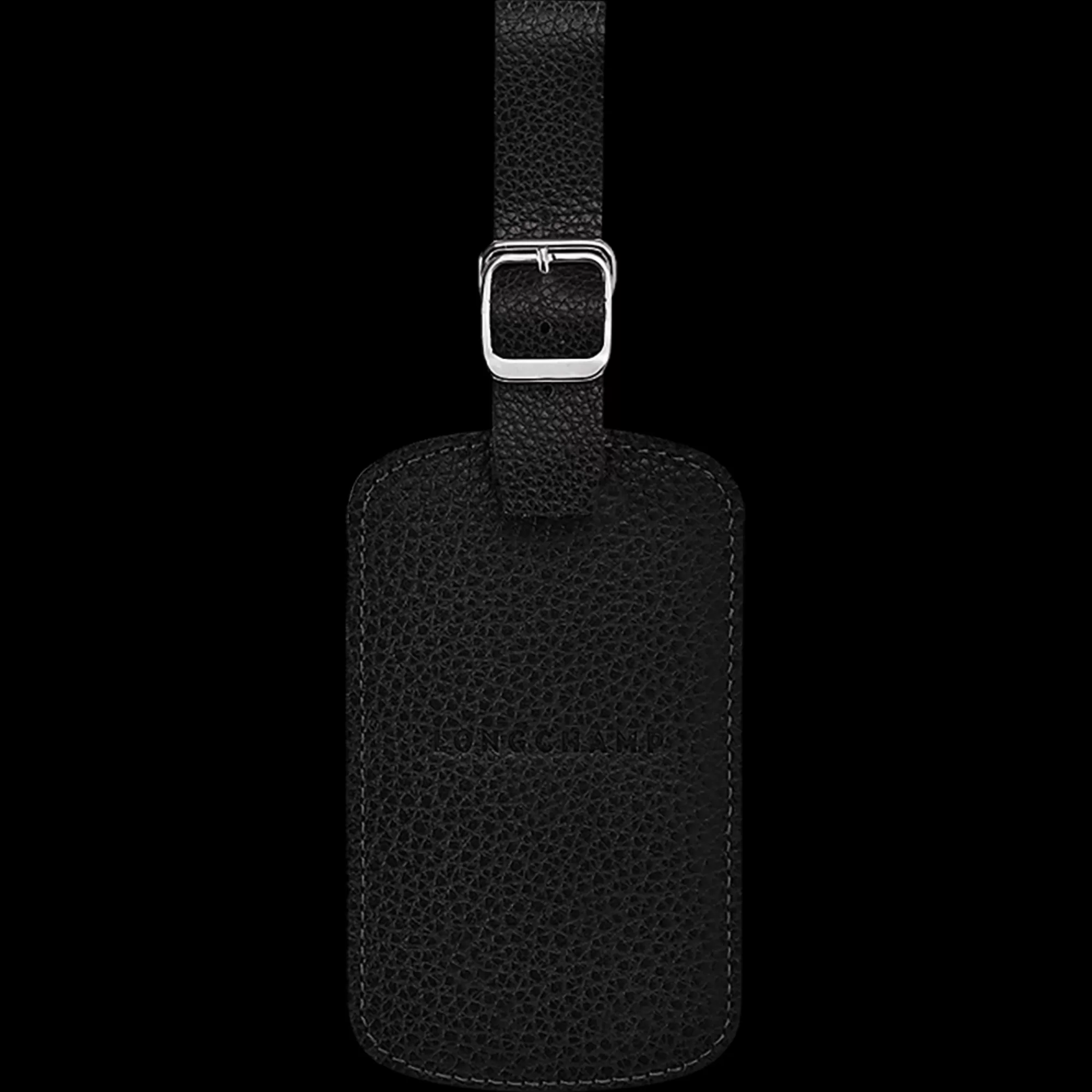 Cheap Le Foulonne Luggage Tag Women Travel Accessories