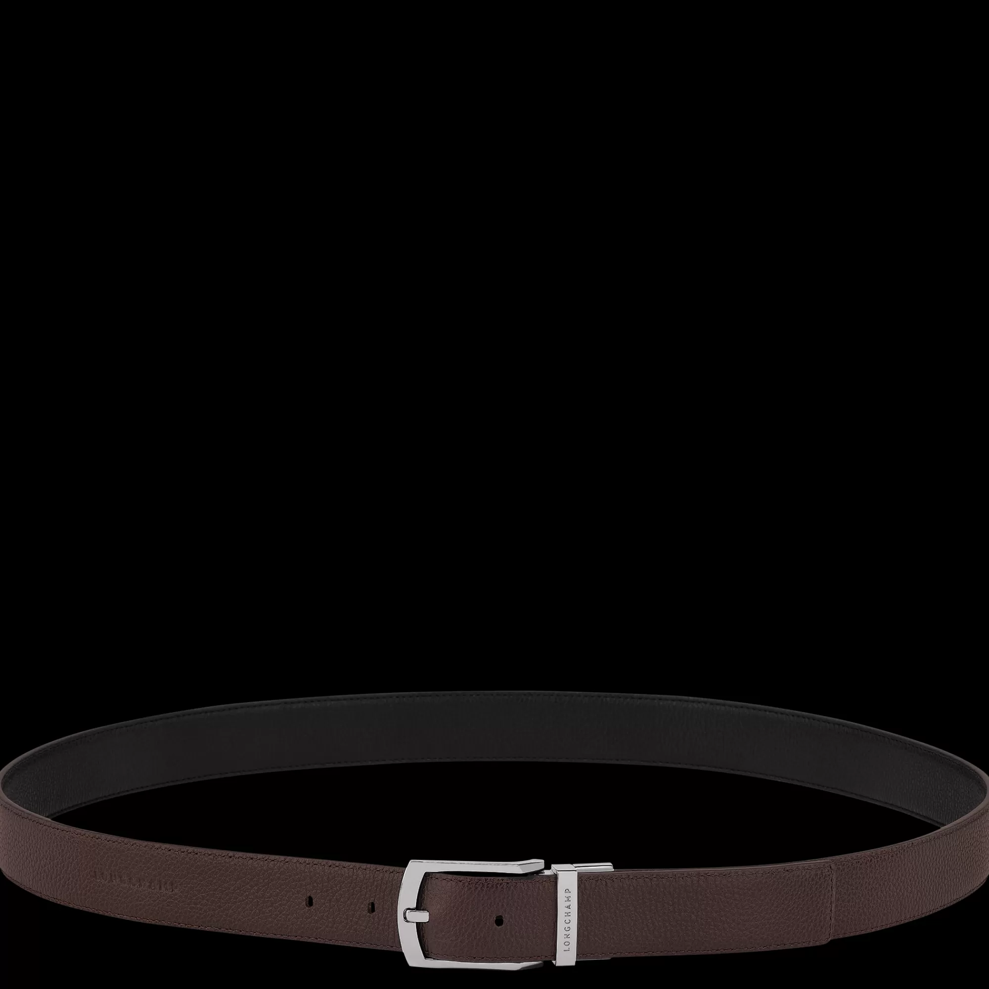 Hot Le Foulonne Men'S Belt Men Belts