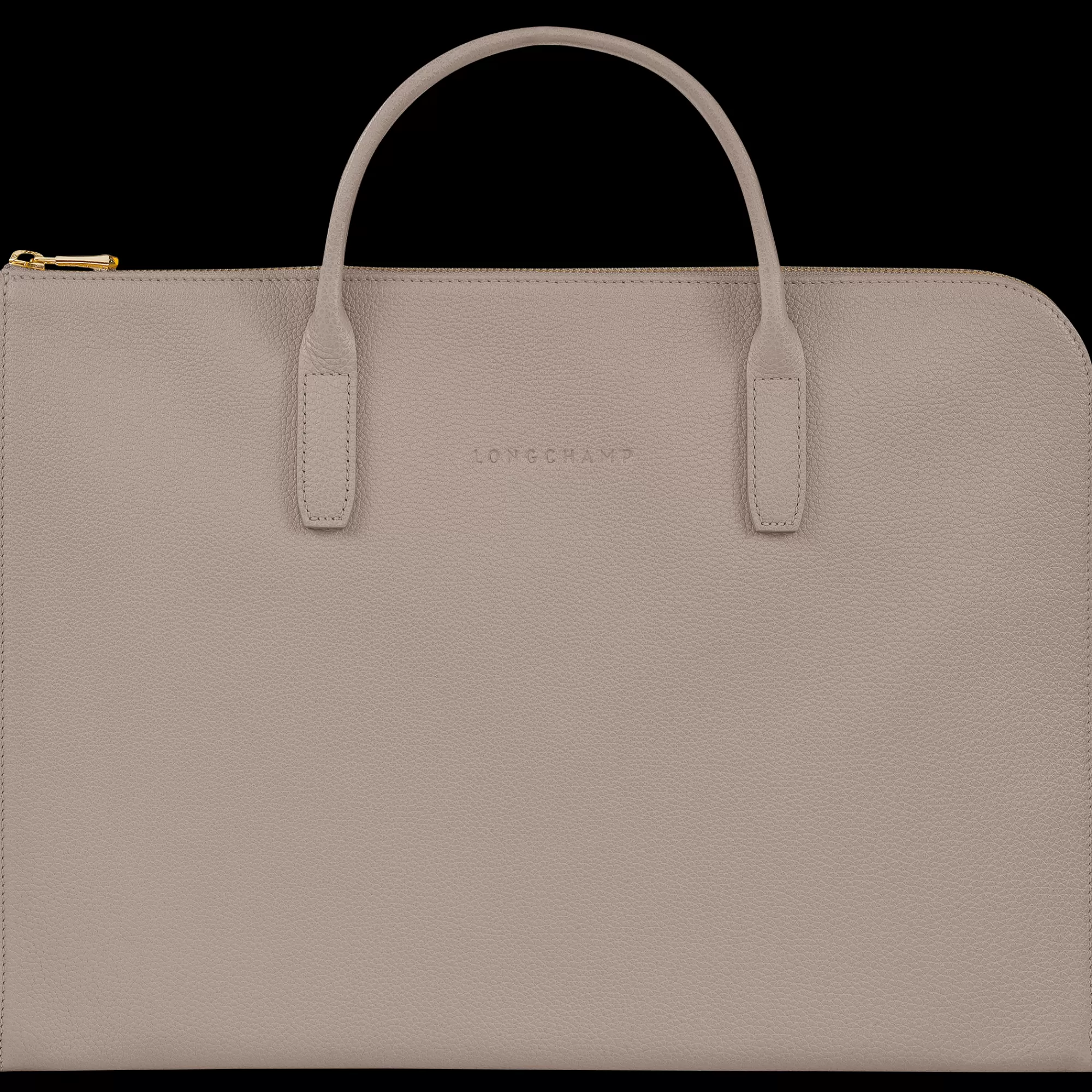 New Le Foulonne S Briefcase Women Briefcase