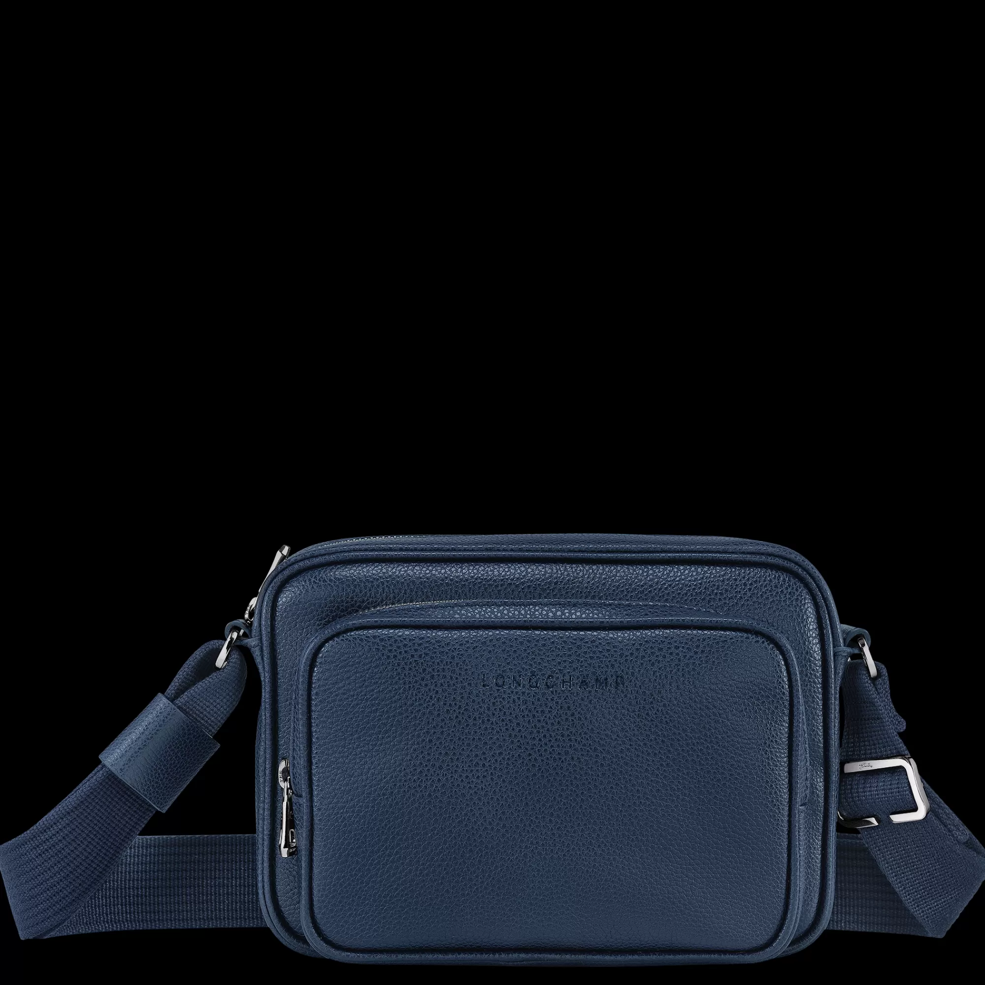 Store Le Foulonne S Camera Bag Men Crossbody Bags