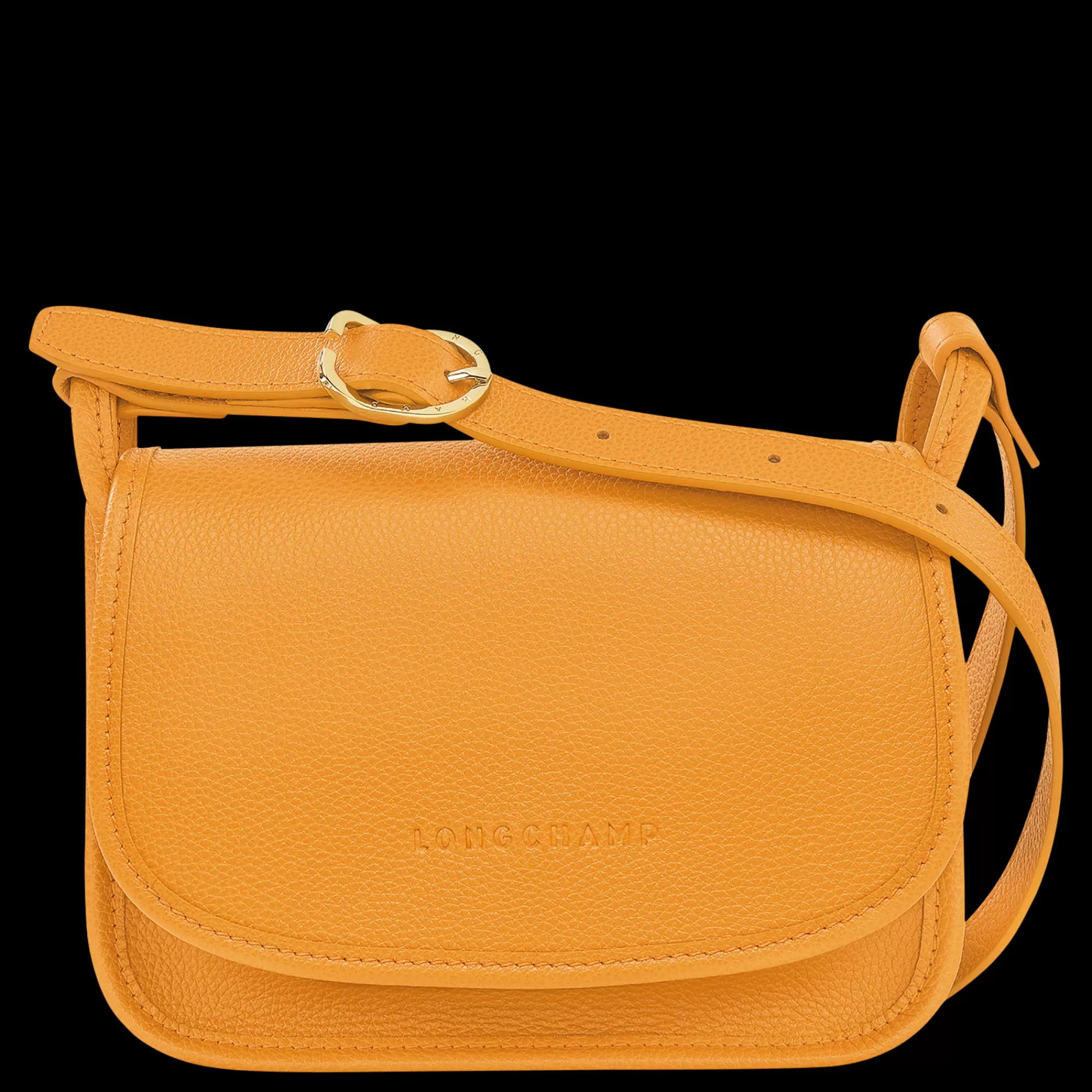 New Le Foulonne S Crossbody Bag Women Crossbody Bags