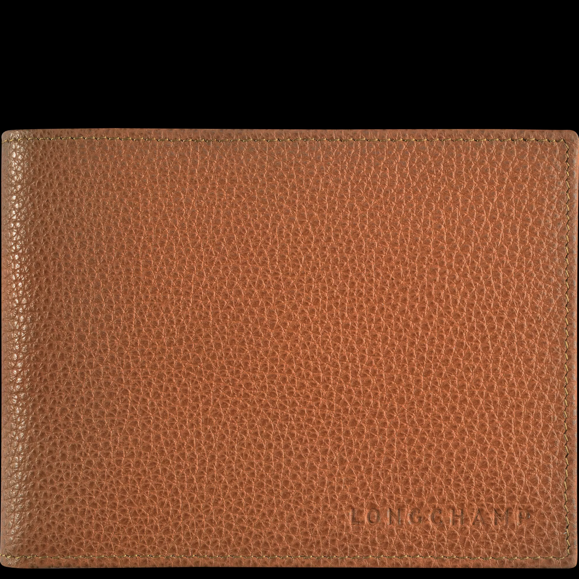 Best Le Foulonne Wallet Women Wallets