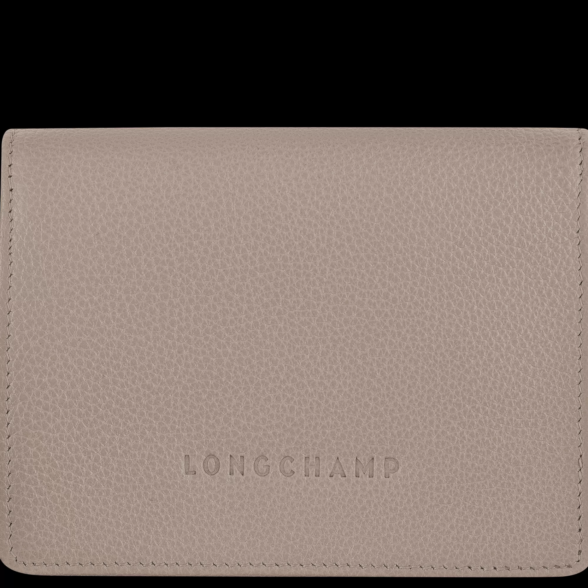 Cheap Le Foulonne Wallet Women Wallets