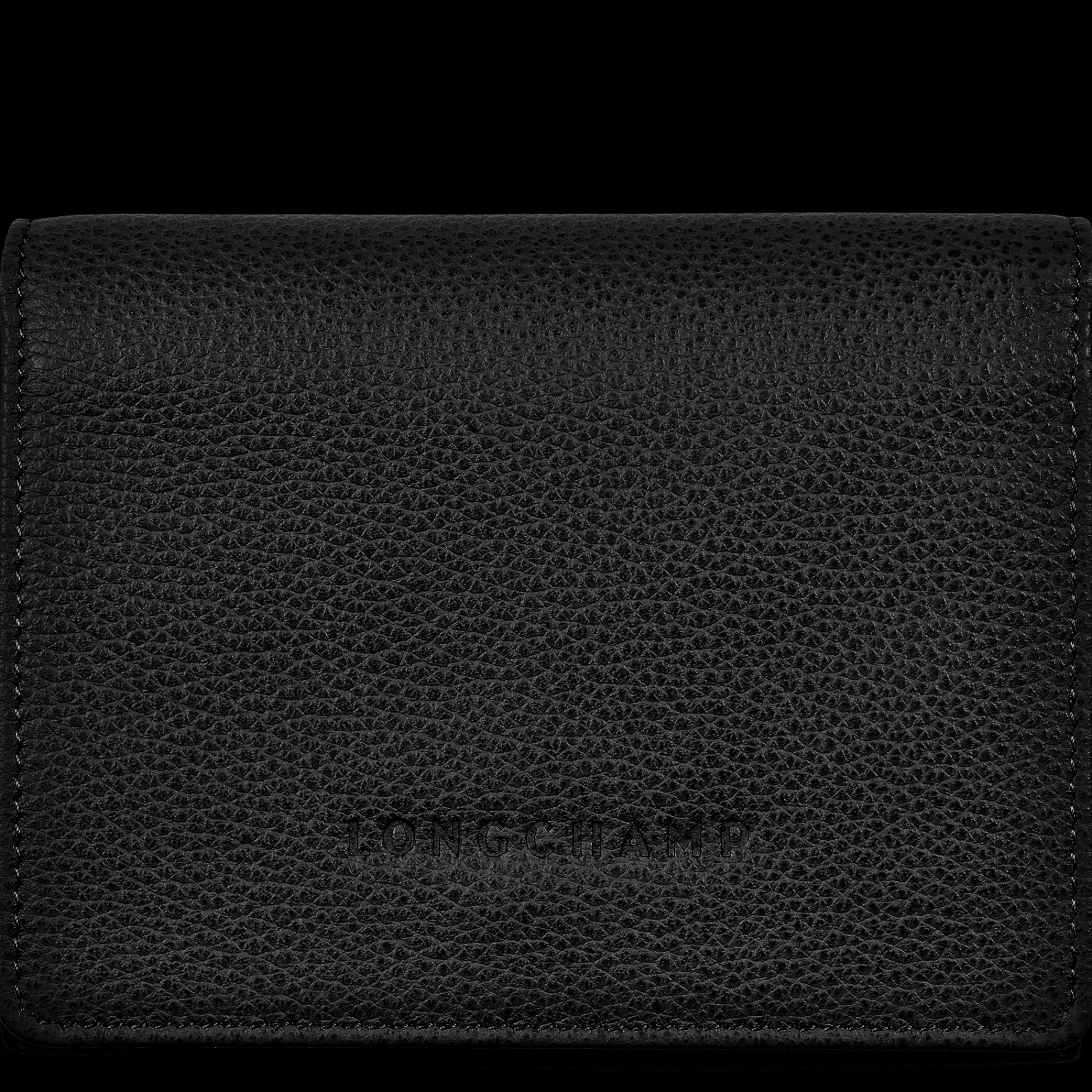 Best Sale Le Foulonne Wallet Women Wallets