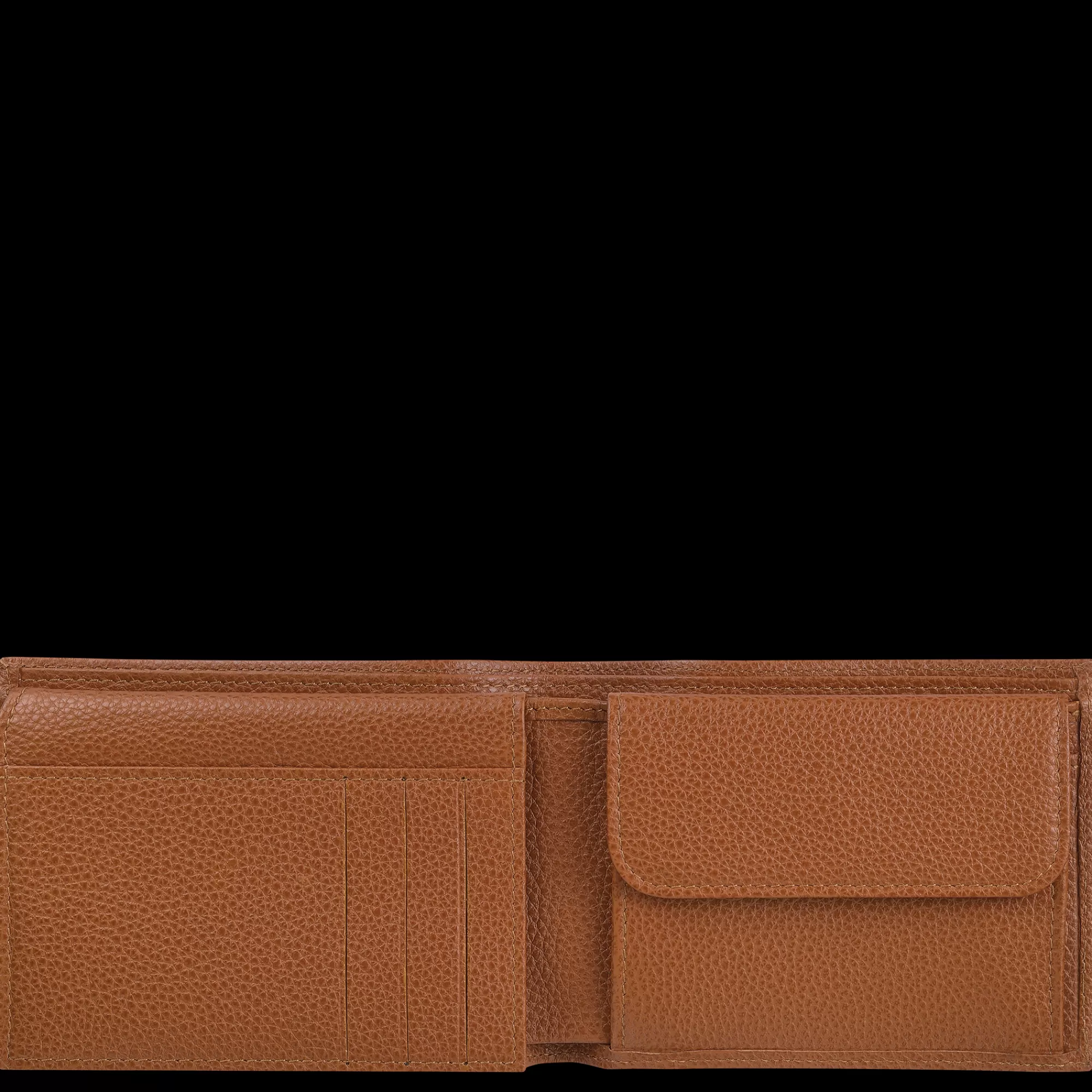 Best Le Foulonne Wallet Women Wallets