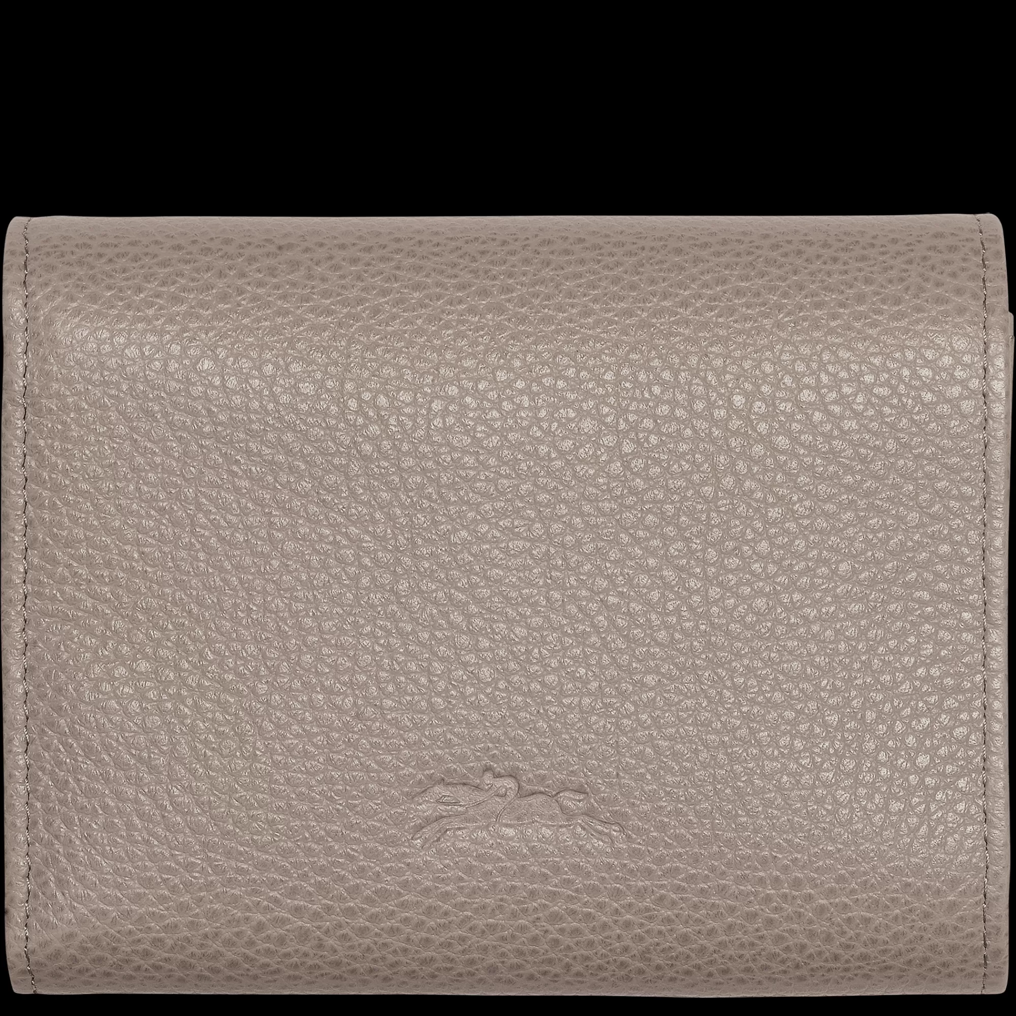 Cheap Le Foulonne Wallet Women Wallets