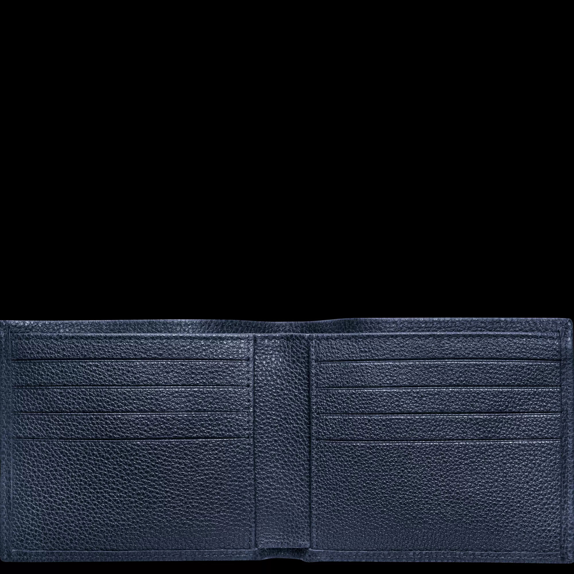 Cheap Le Foulonne Wallet Women Wallets