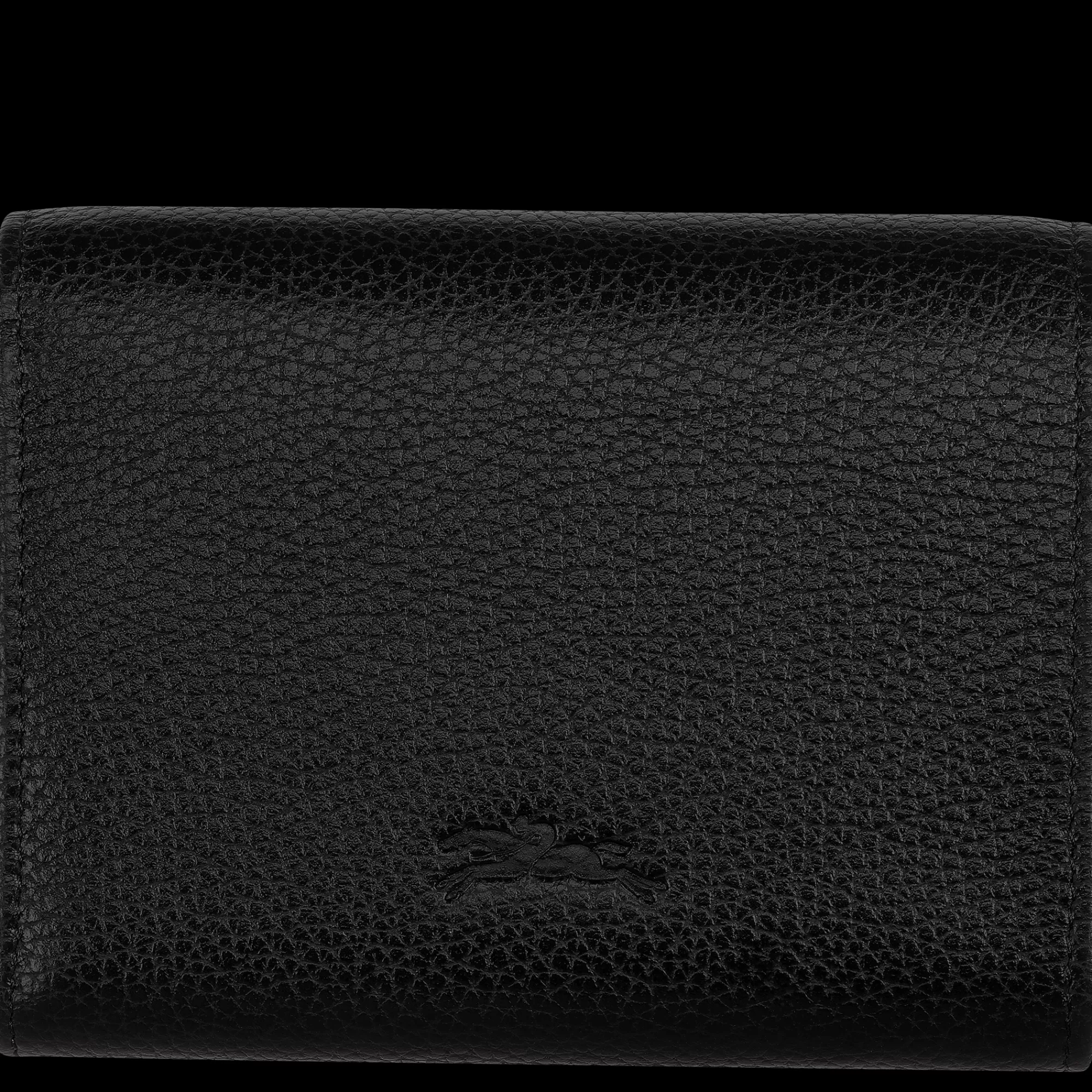 Best Sale Le Foulonne Wallet Women Wallets